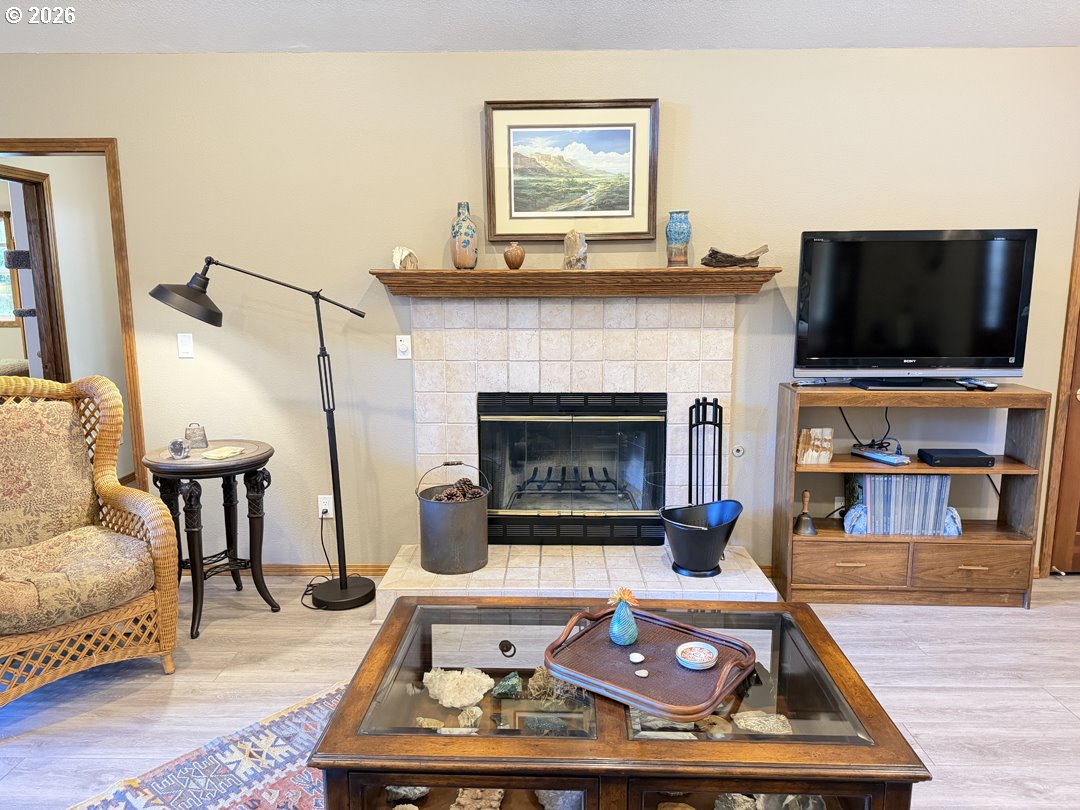 4933 Cloudcroft Ln Property Photo 12