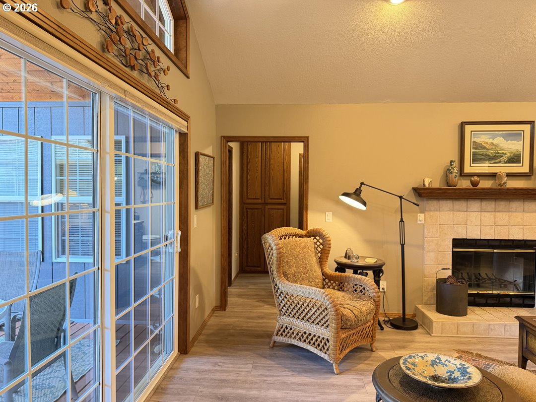 4933 Cloudcroft Ln Property Photo 15
