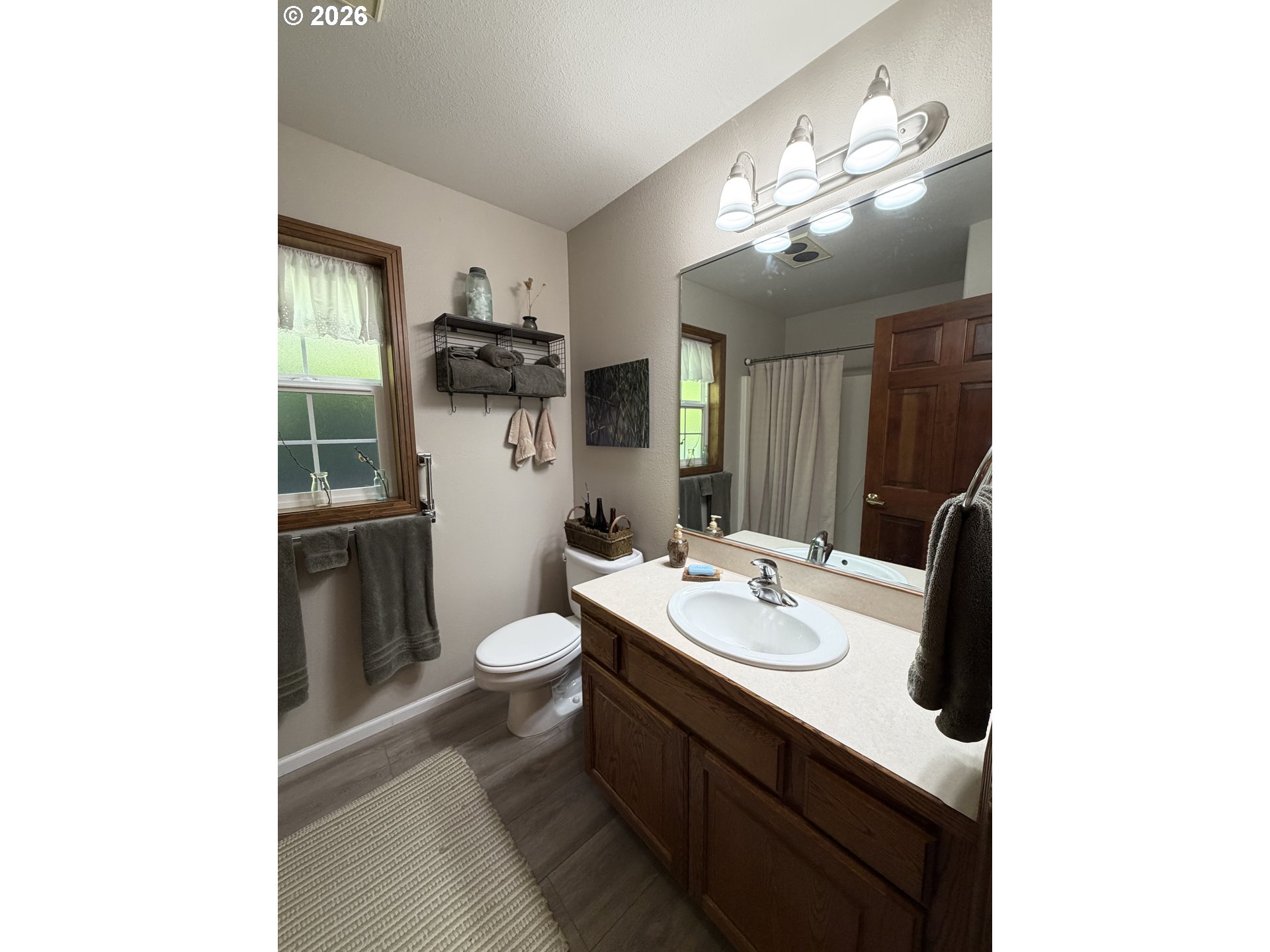 4933 Cloudcroft Ln Property Photo 19