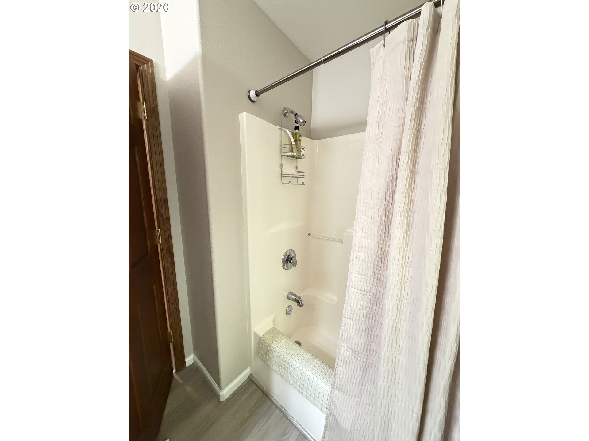 4933 Cloudcroft Ln Property Photo 20