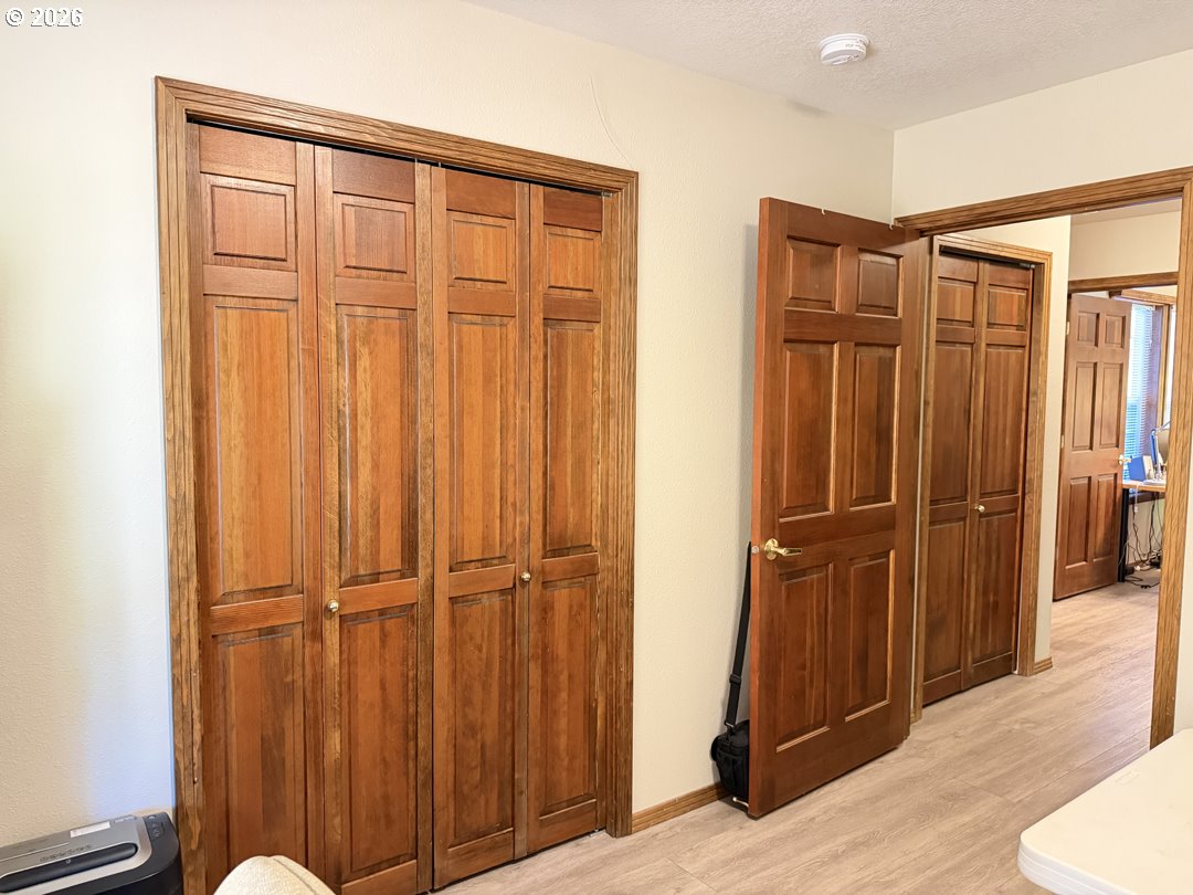 4933 Cloudcroft Ln Property Photo 23