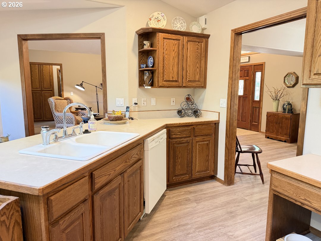 4933 Cloudcroft Ln Property Photo 29