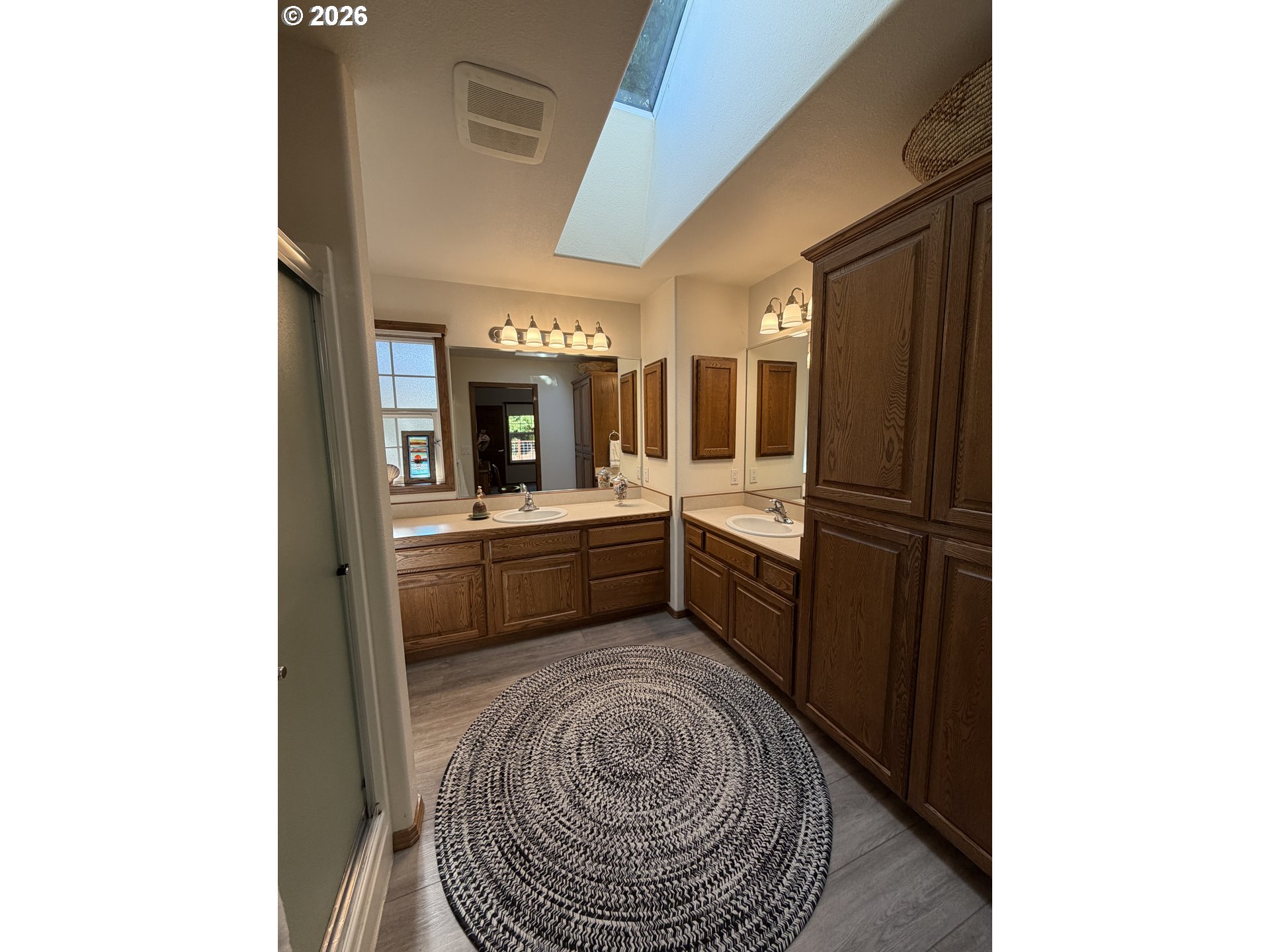 4933 Cloudcroft Ln Property Photo 35