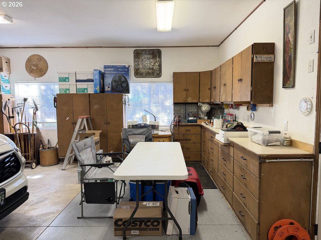 4933 Cloudcroft Ln Property Photo 40