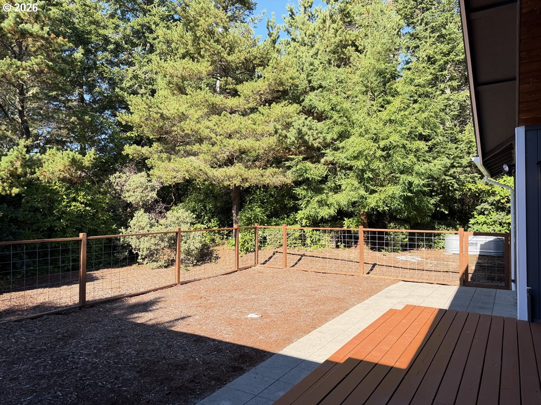 4933 Cloudcroft Ln Property Photo 41