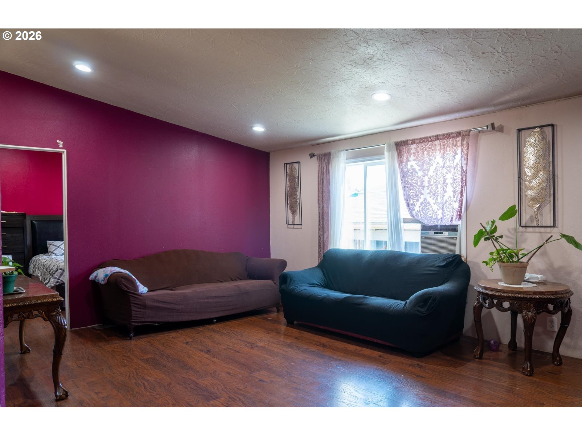 300 S Everest Rd Property Photo 5