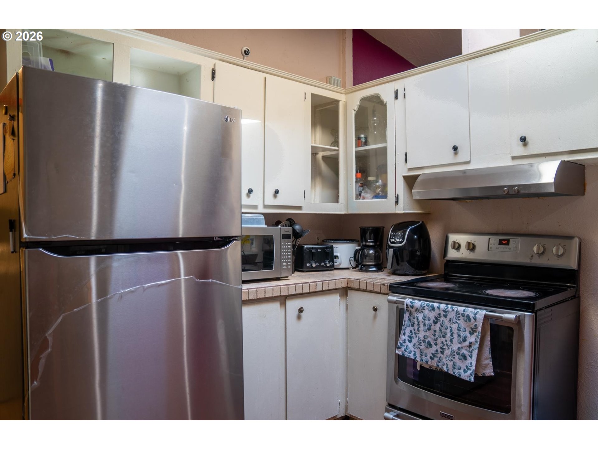 300 S Everest Rd Property Photo 11