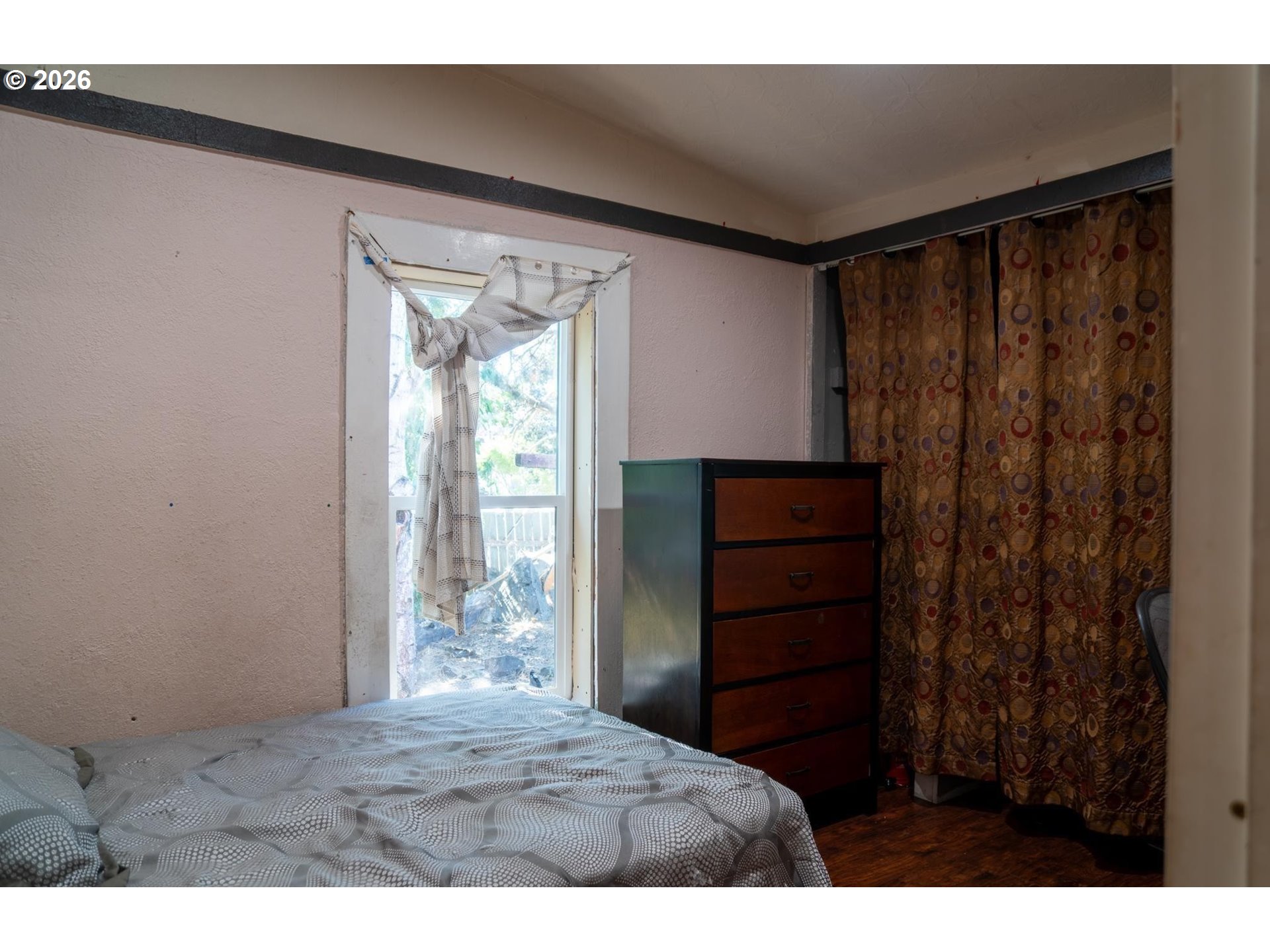300 S Everest Rd Property Photo 18