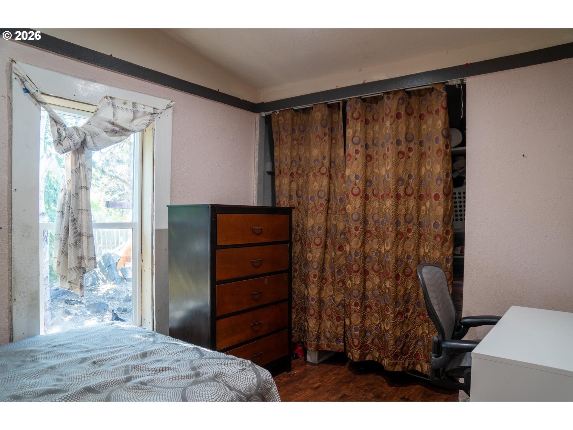 300 S Everest Rd Property Photo 19