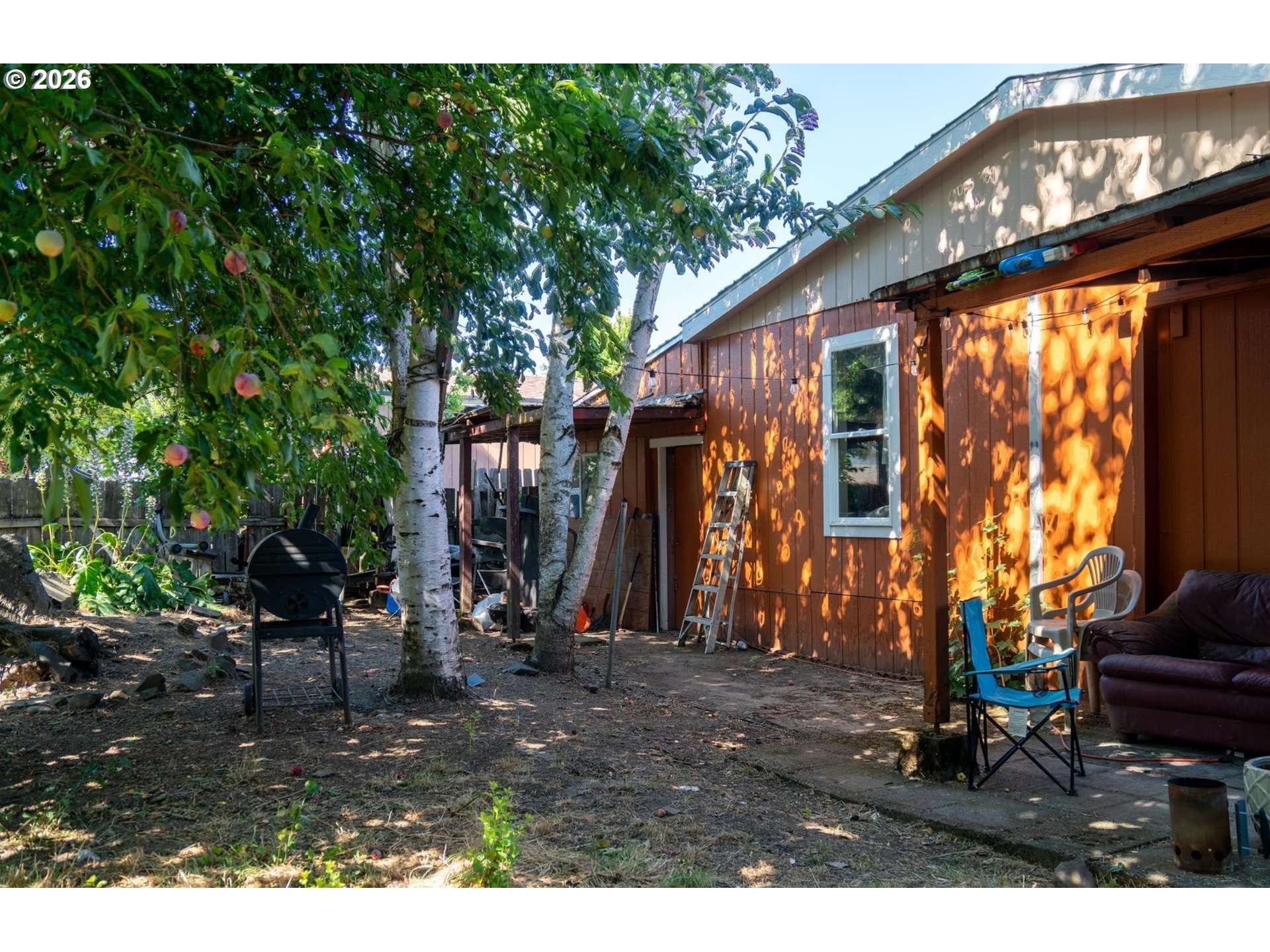 300 S Everest Rd Property Photo 24