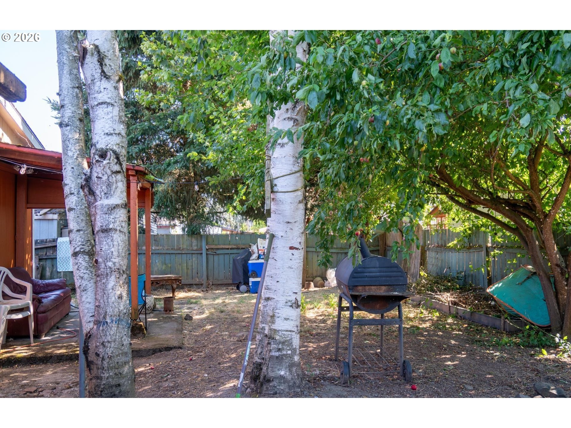 300 S Everest Rd Property Photo 25