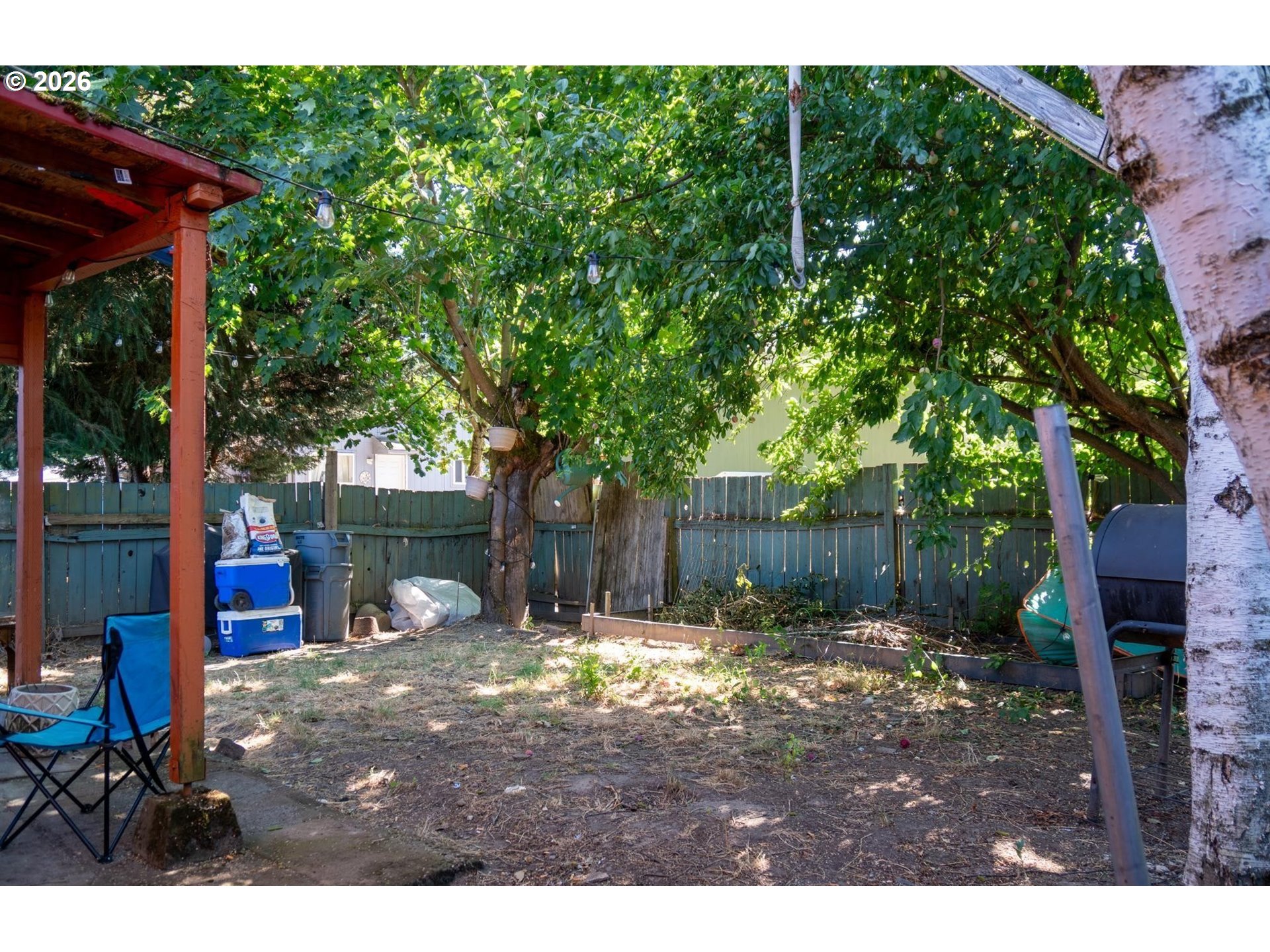 300 S Everest Rd Property Photo 26