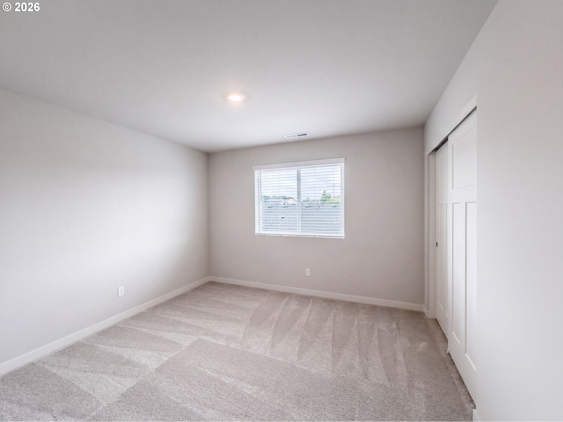 51093 Sw Amsterdam Ln Property Photo 10