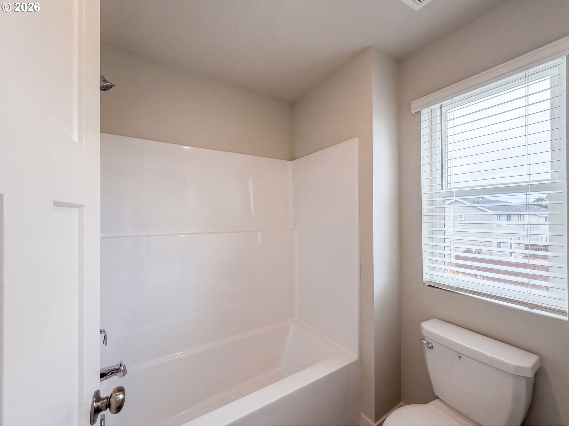 51093 Sw Amsterdam Ln Property Photo 12