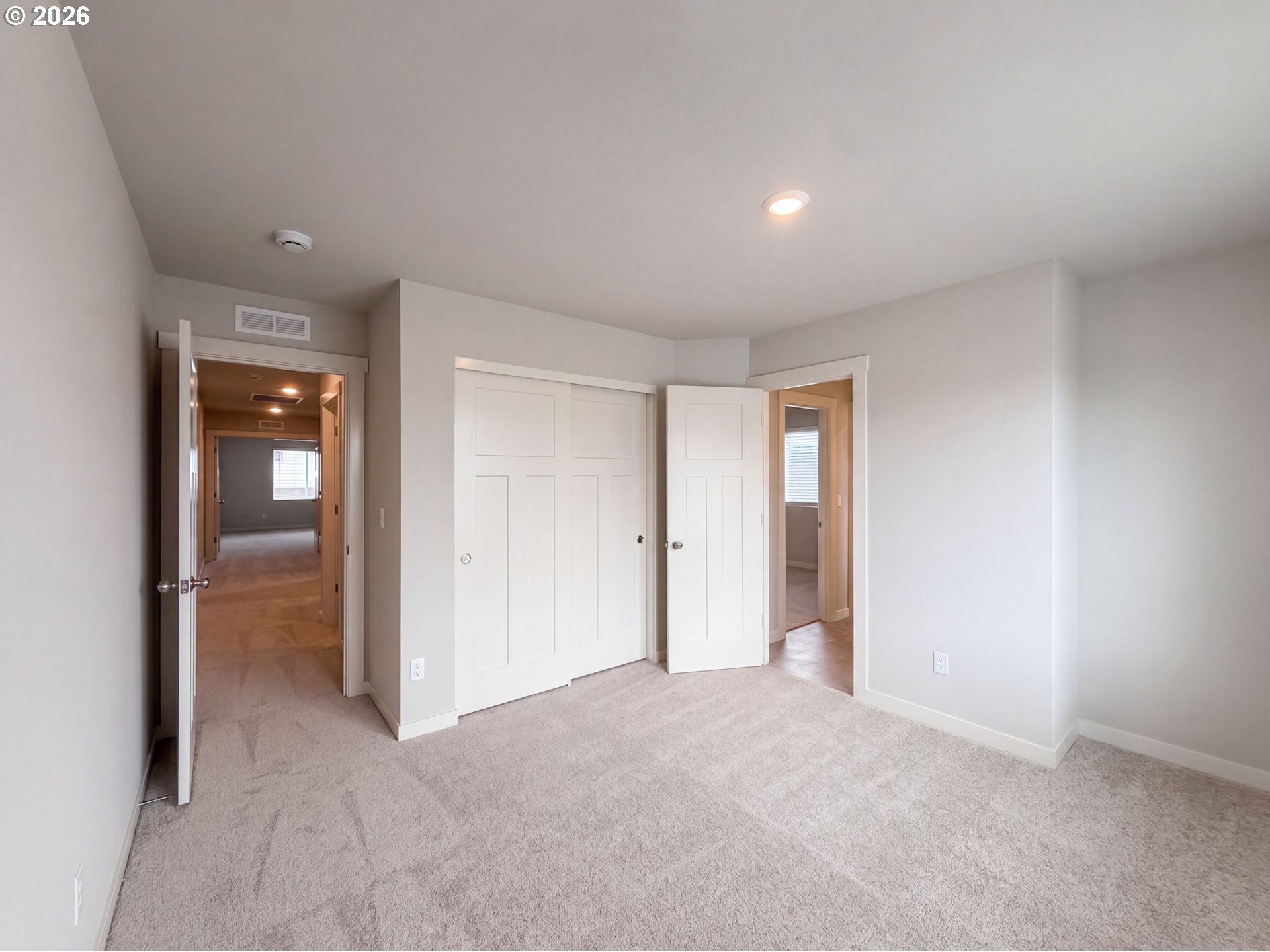 51093 Sw Amsterdam Ln Property Photo 14