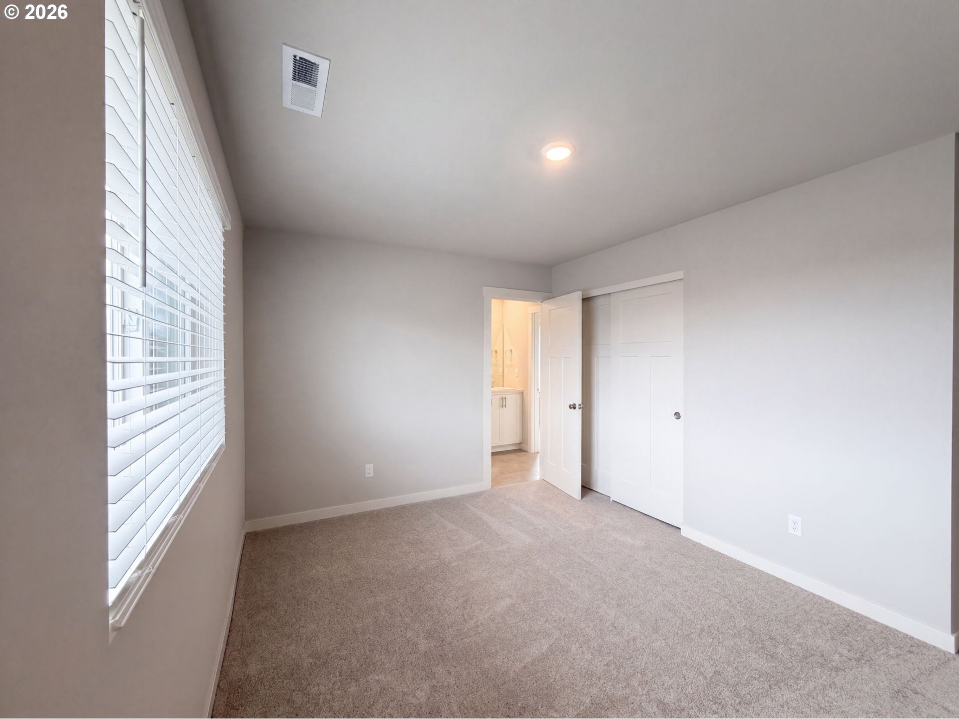 51093 Sw Amsterdam Ln Property Photo 15