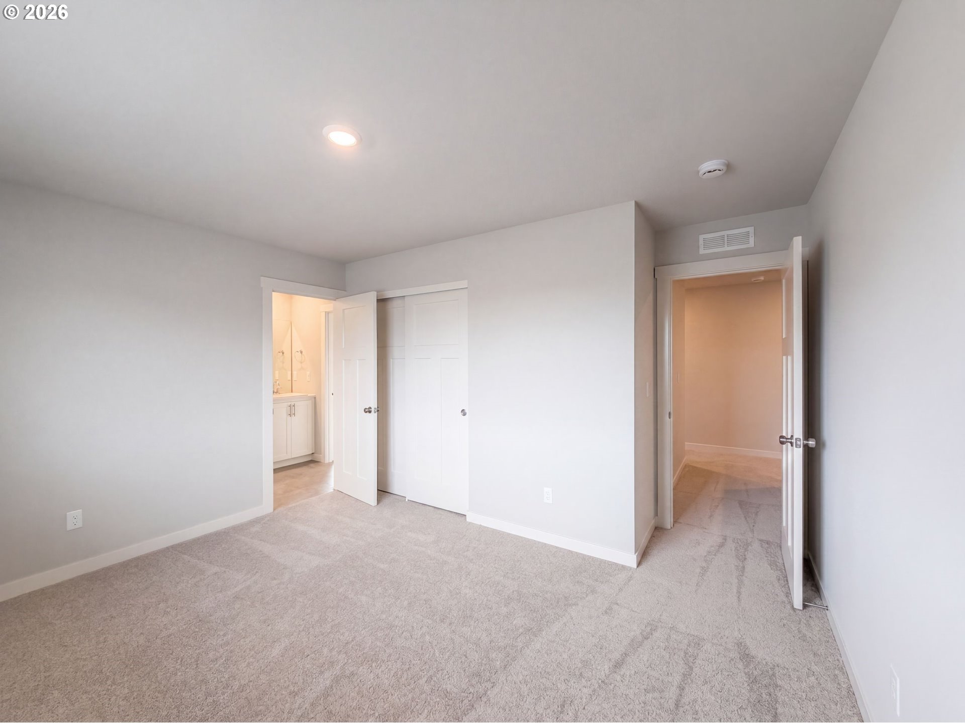 51093 Sw Amsterdam Ln Property Photo 16