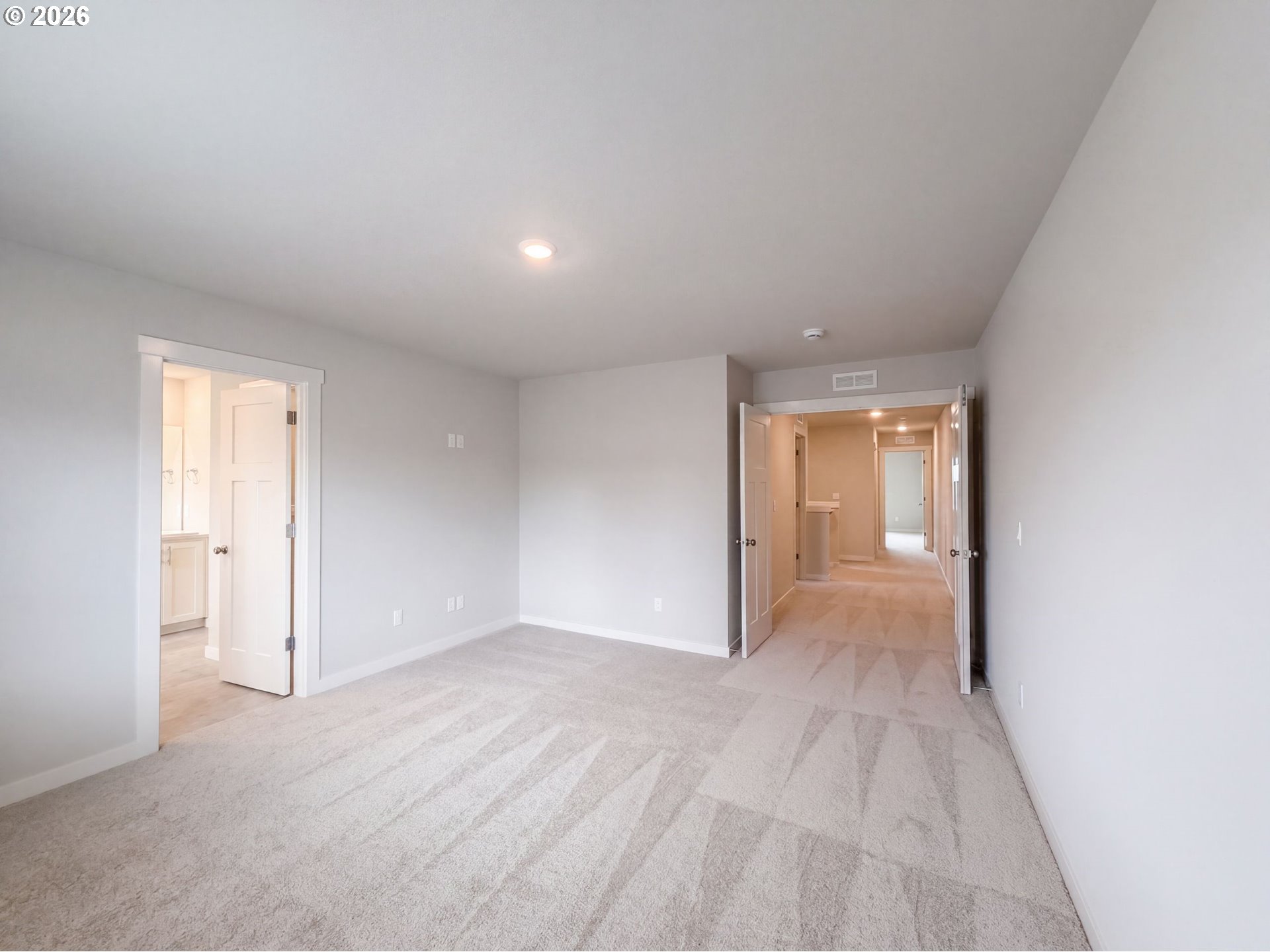 51093 Sw Amsterdam Ln Property Photo 17