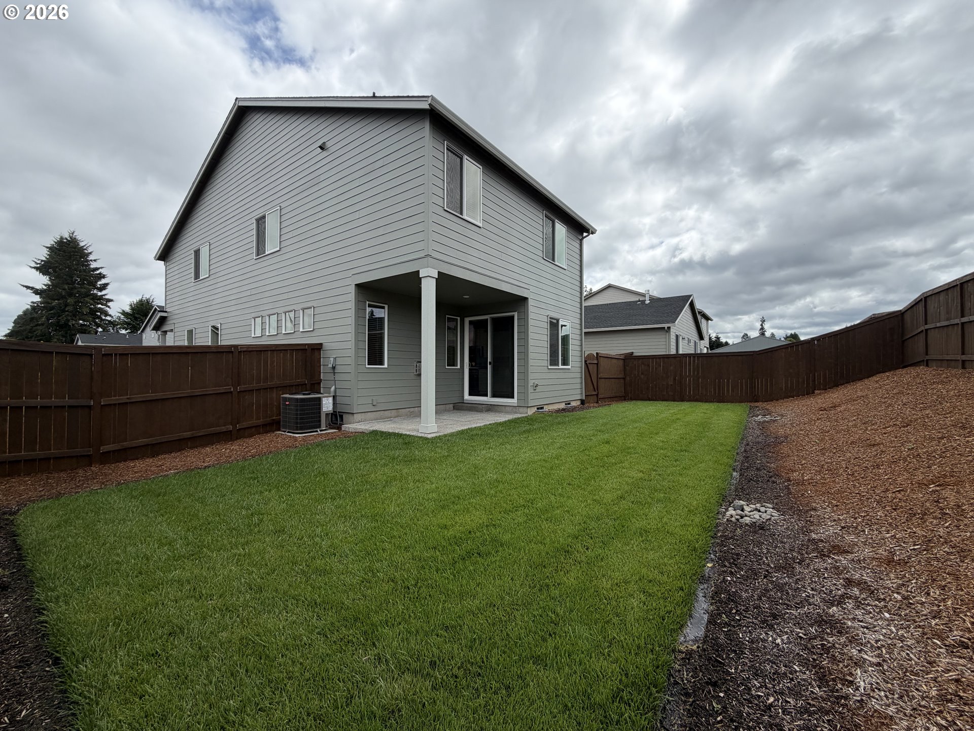 51093 Sw Amsterdam Ln Property Photo 18