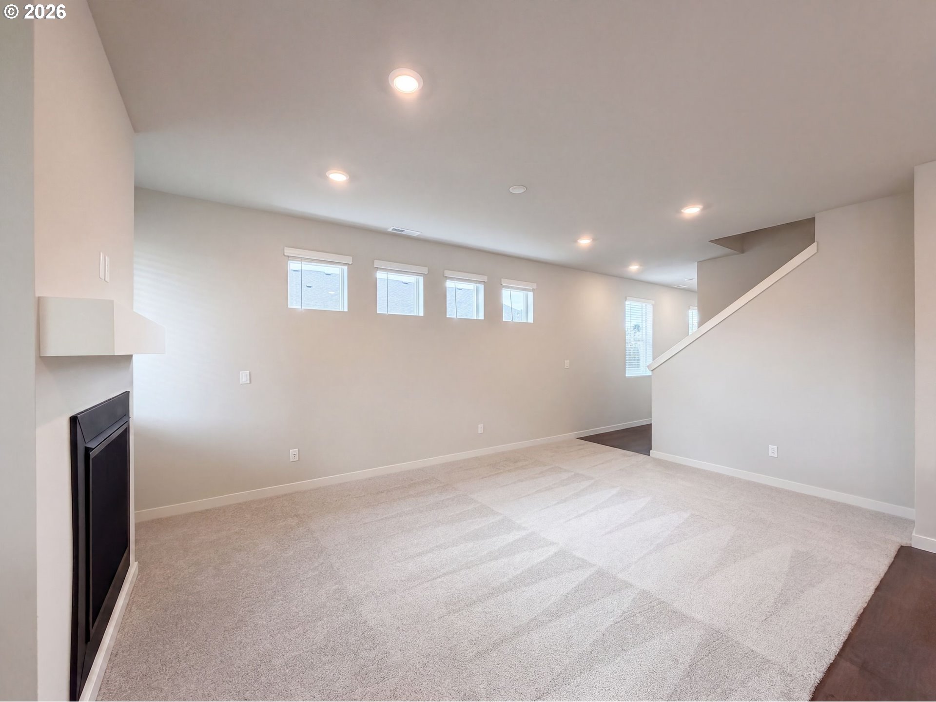 51093 Sw Amsterdam Ln Property Photo 20