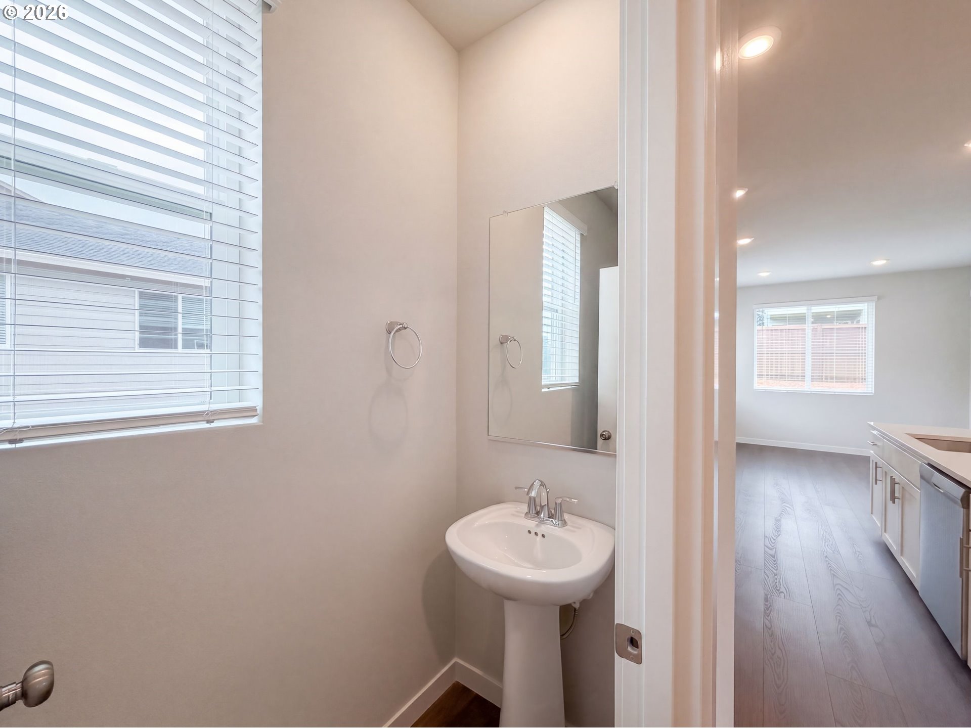 51093 Sw Amsterdam Ln Property Photo 22