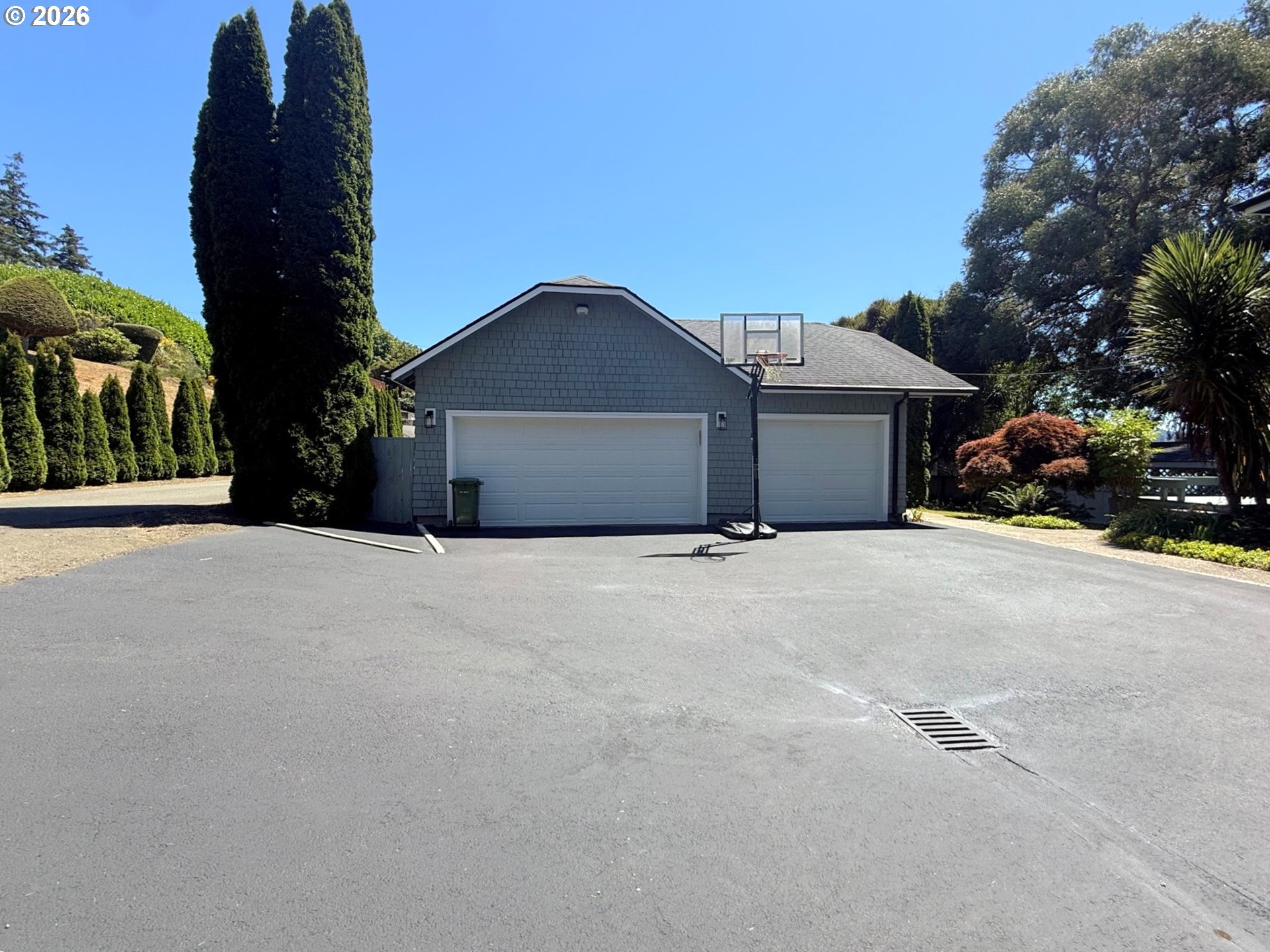93646 Mallard Ln Property Photo 3