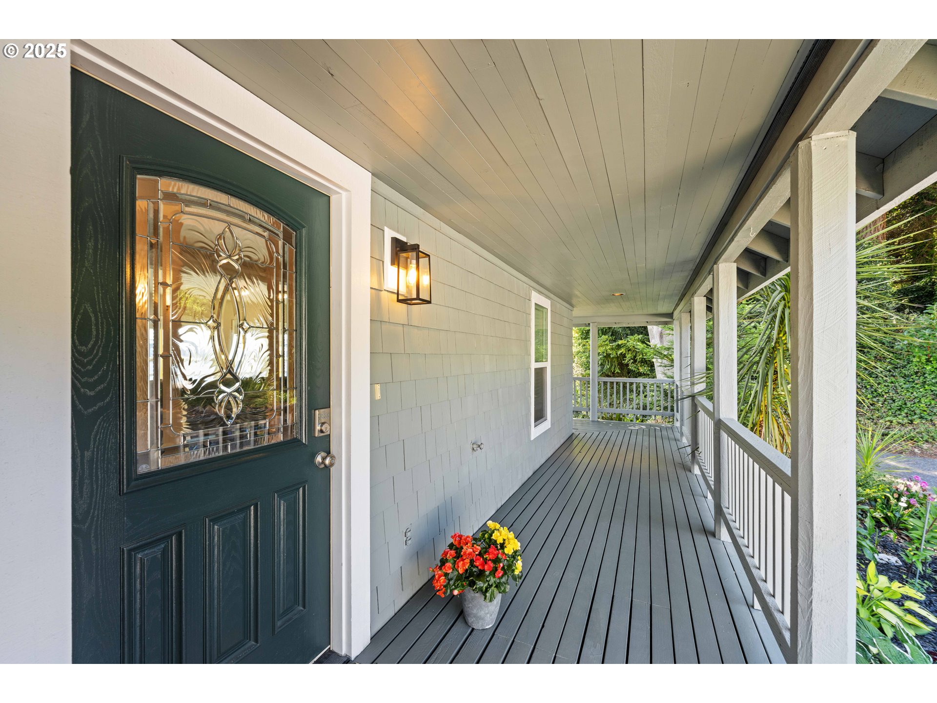 93646 Mallard Ln Property Photo 11