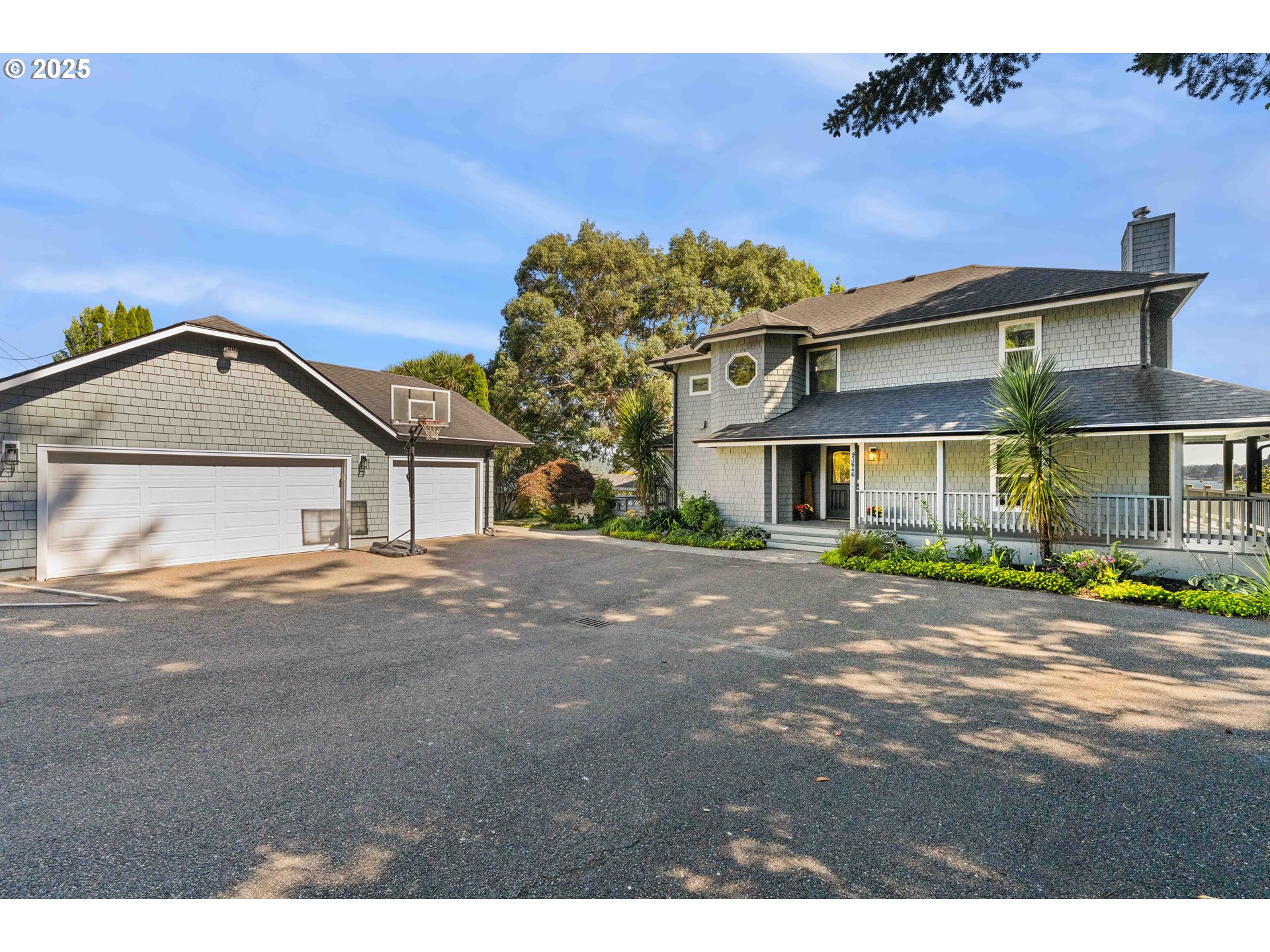 93646 Mallard Ln Property Photo 13
