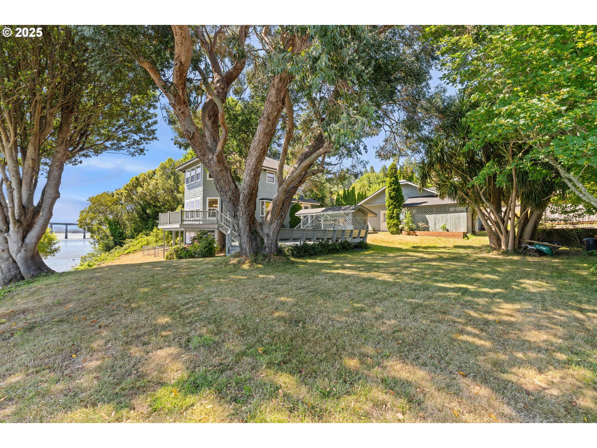 93646 Mallard Ln Property Photo 14