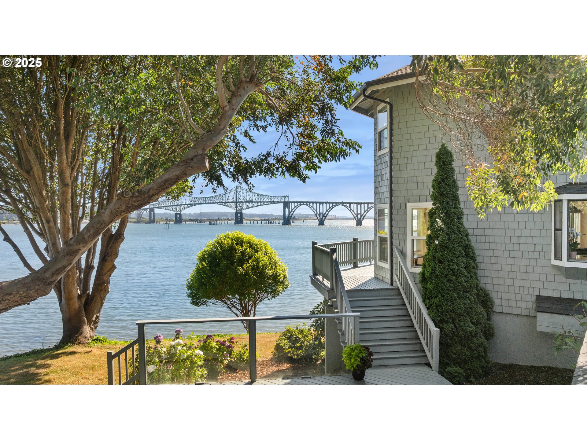 93646 Mallard Ln Property Photo 15