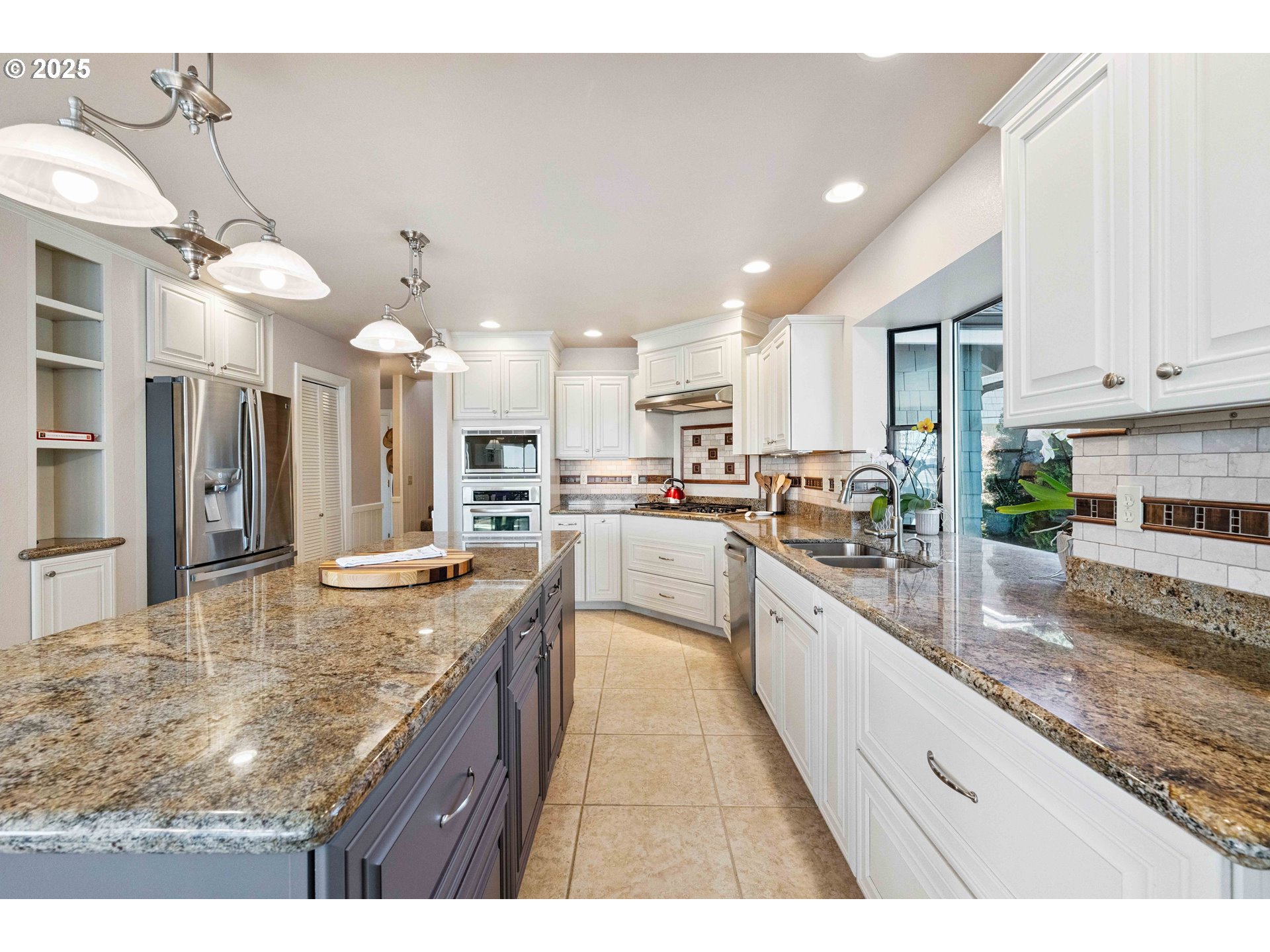93646 Mallard Ln Property Photo 18