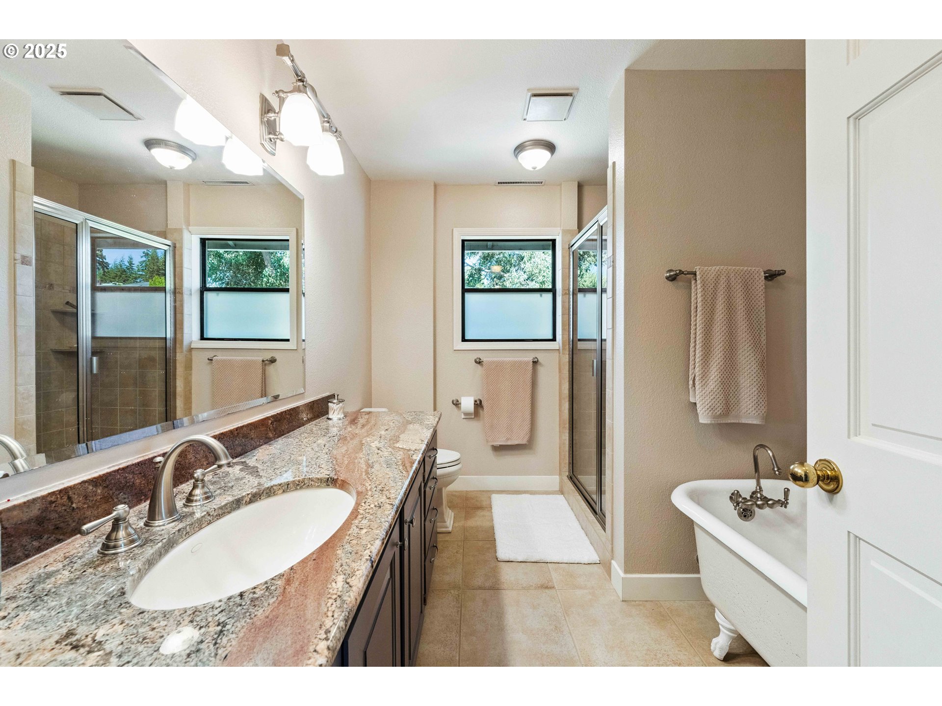 93646 Mallard Ln Property Photo 21