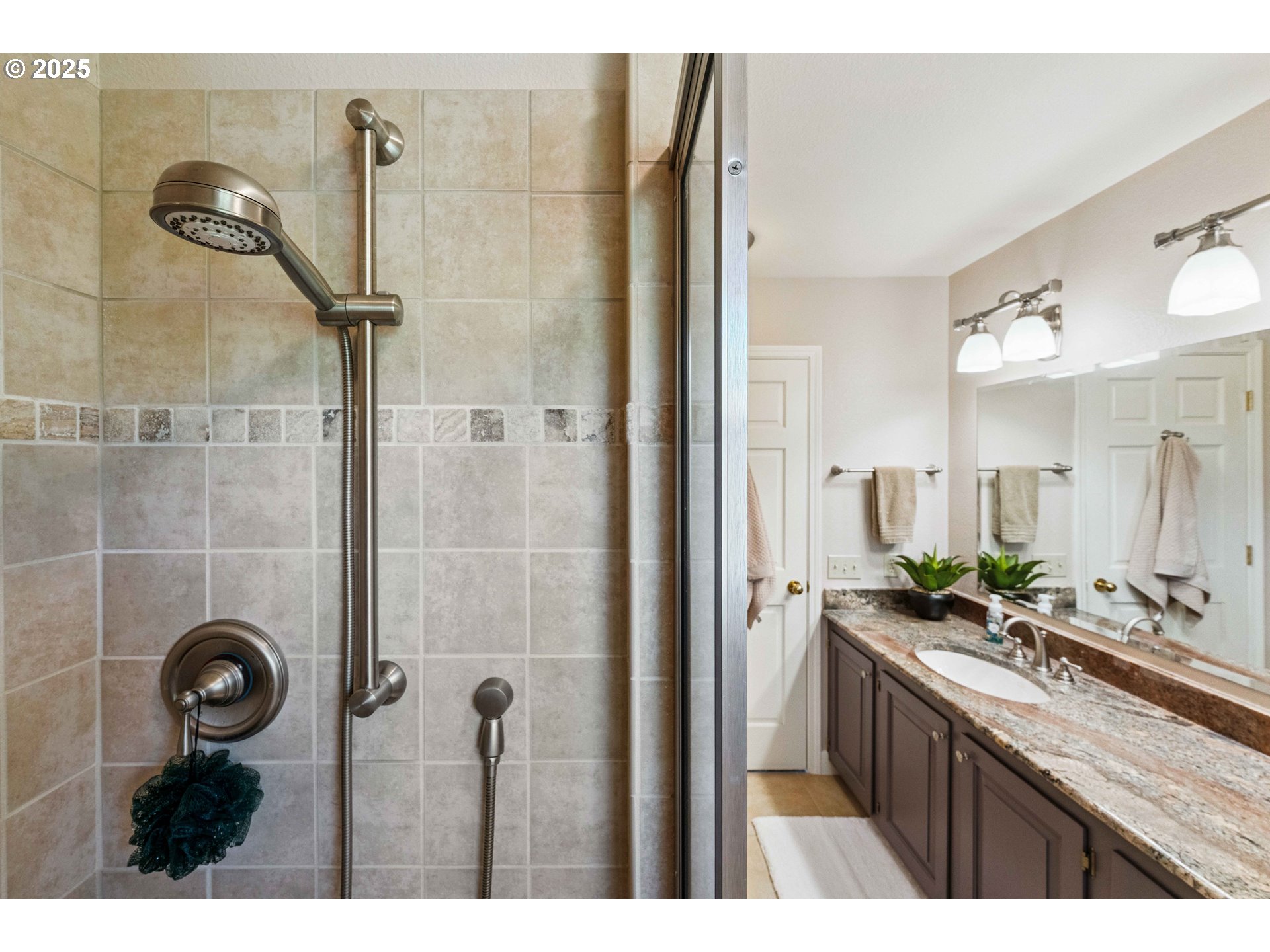 93646 Mallard Ln Property Photo 22