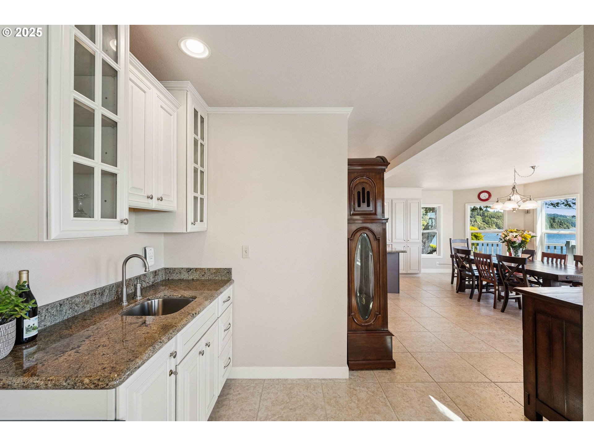 93646 Mallard Ln Property Photo 31