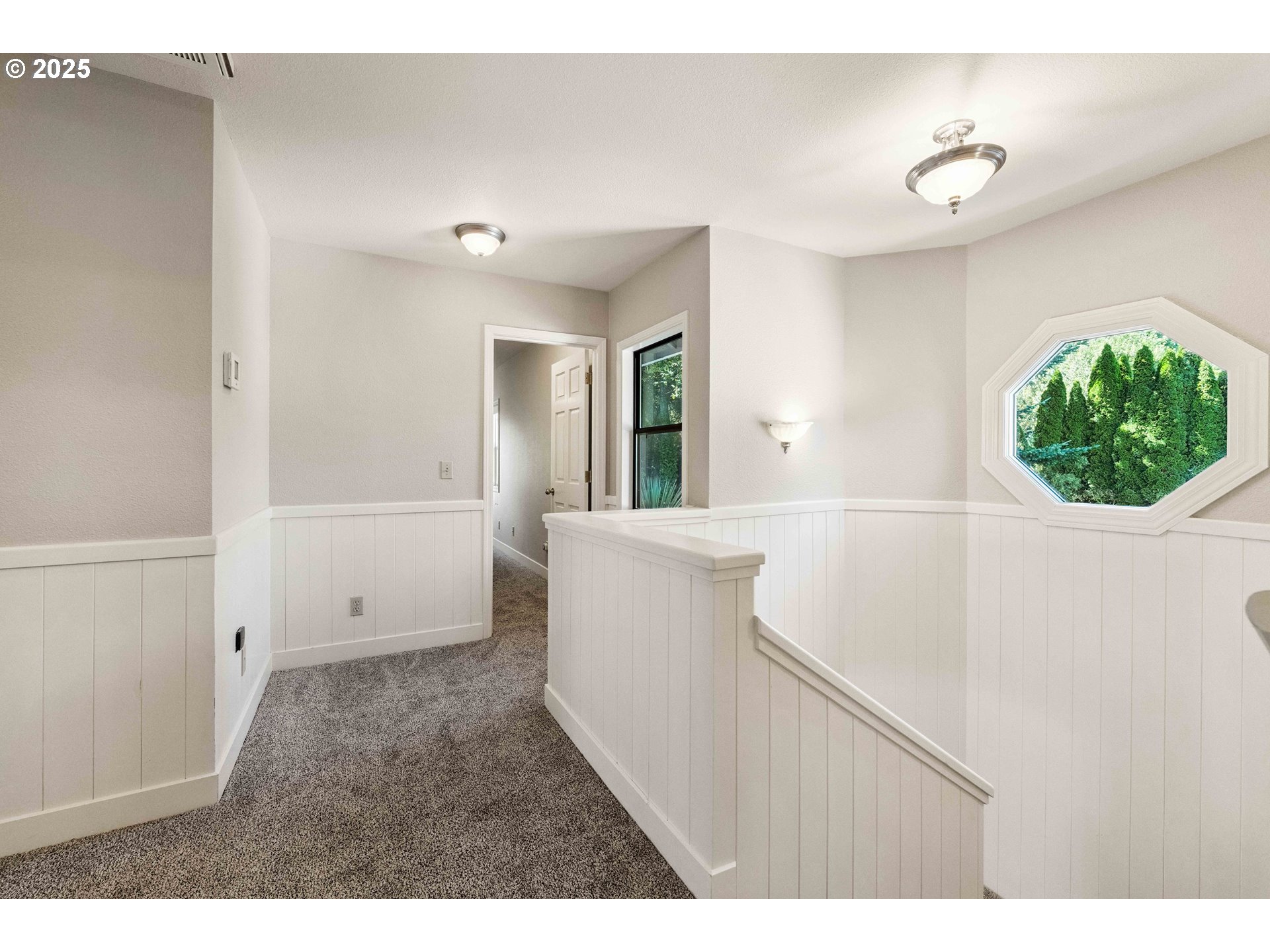 93646 Mallard Ln Property Photo 32
