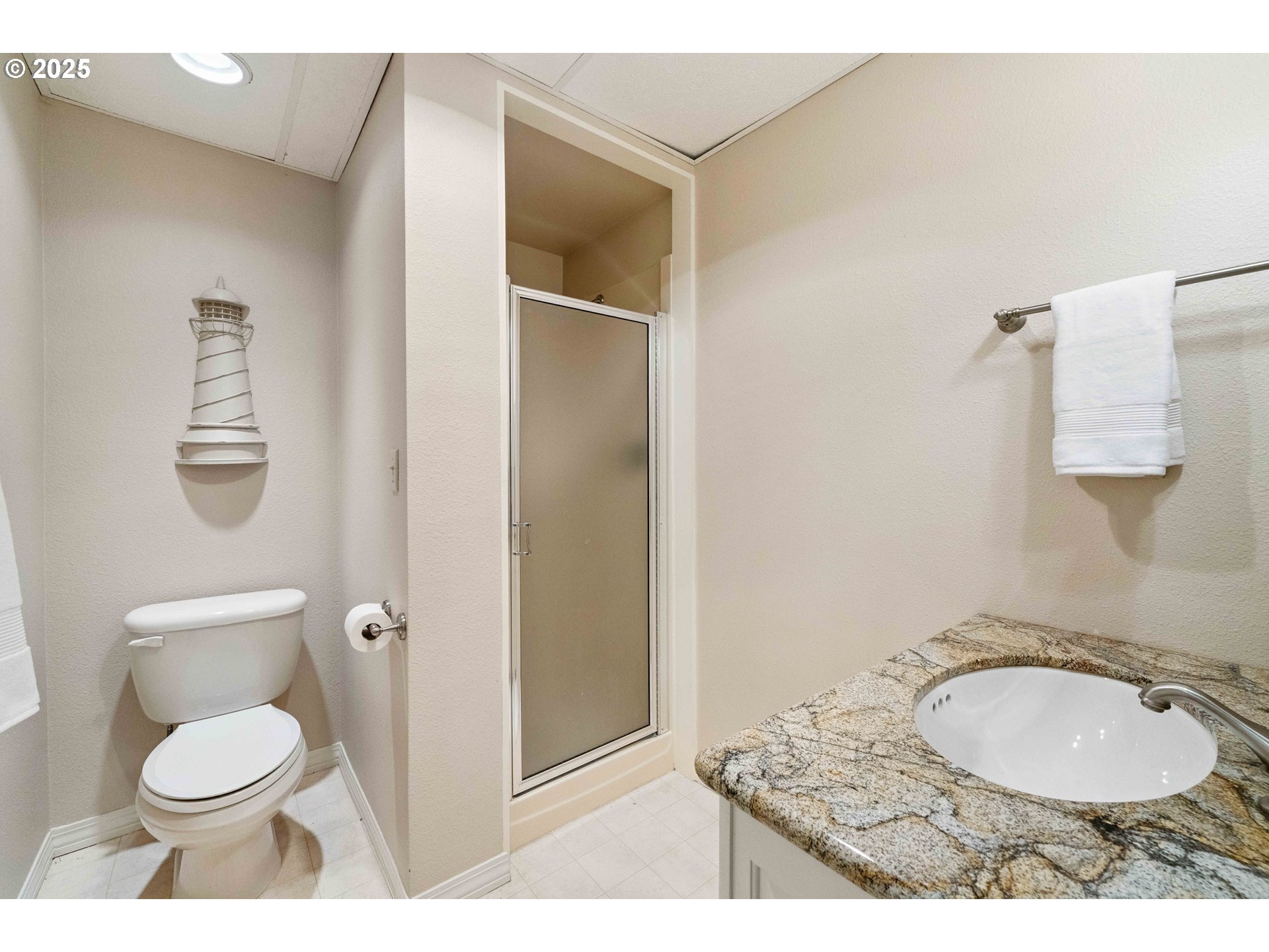 93646 Mallard Ln Property Photo 35