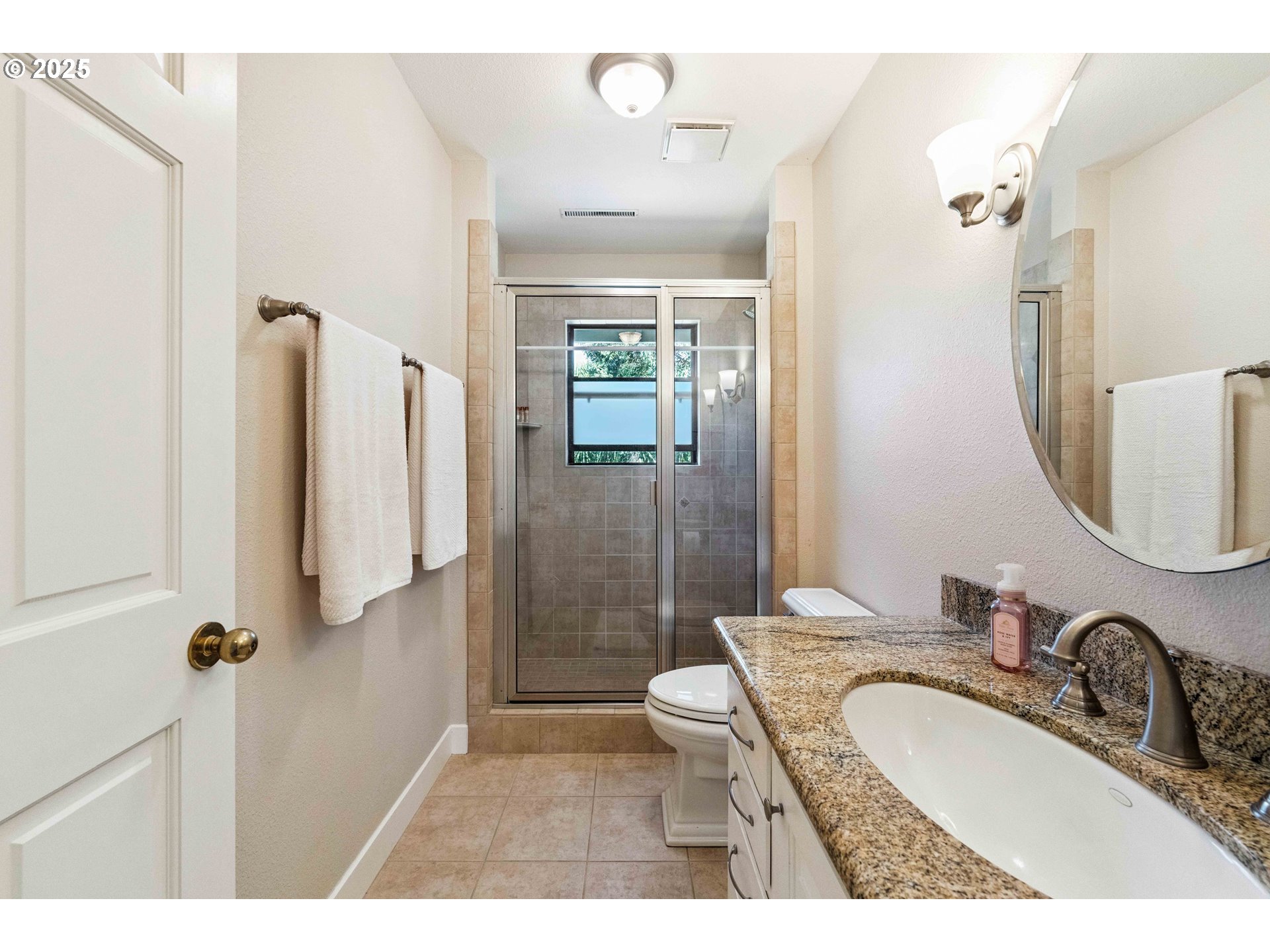 93646 Mallard Ln Property Photo 36
