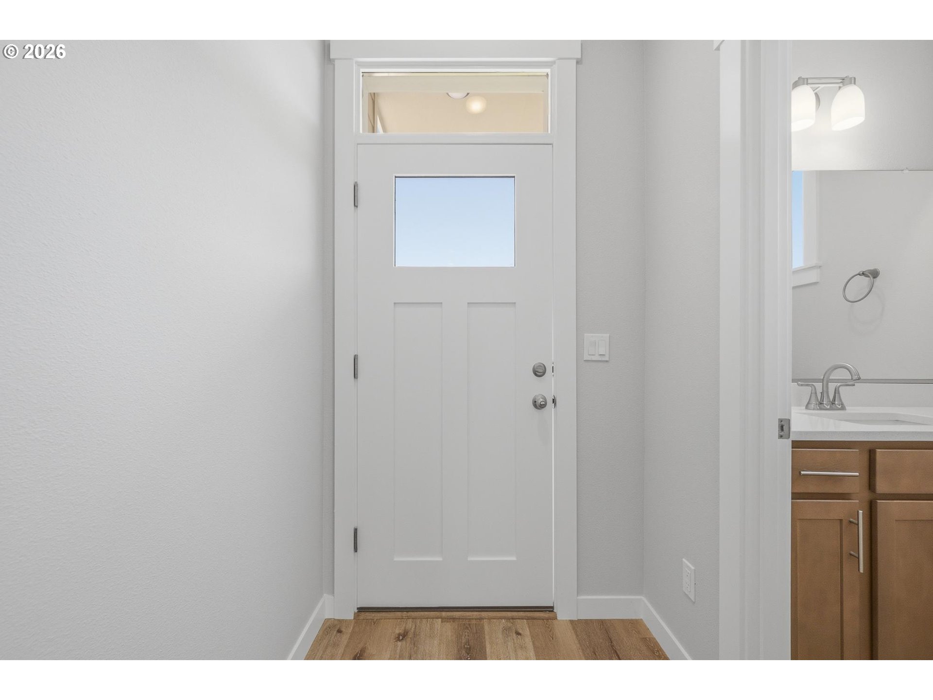 1355 2nd St Property Photo 11