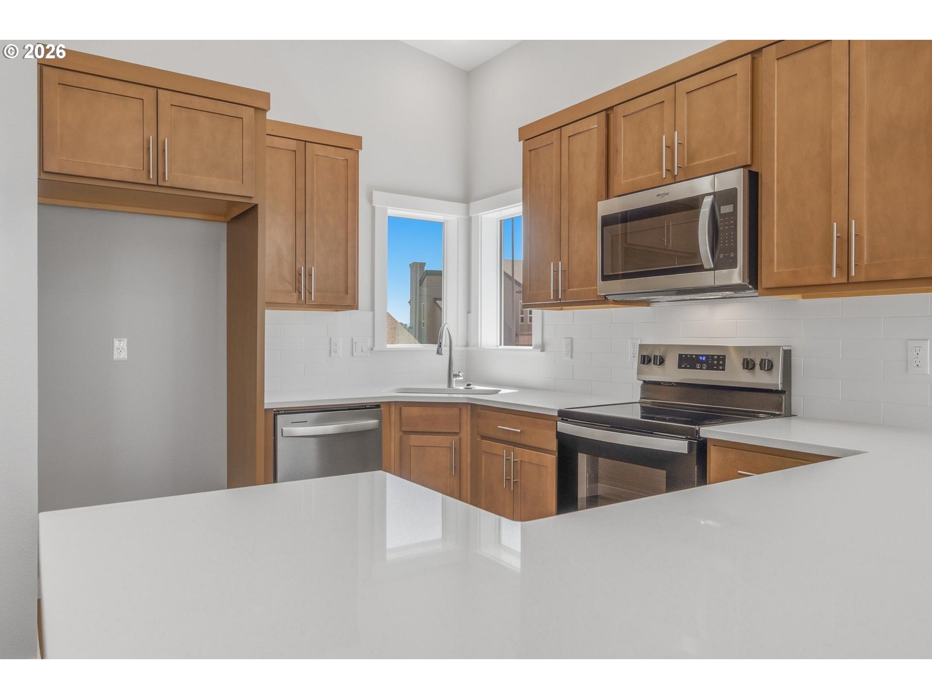 1355 2nd St Property Photo 14