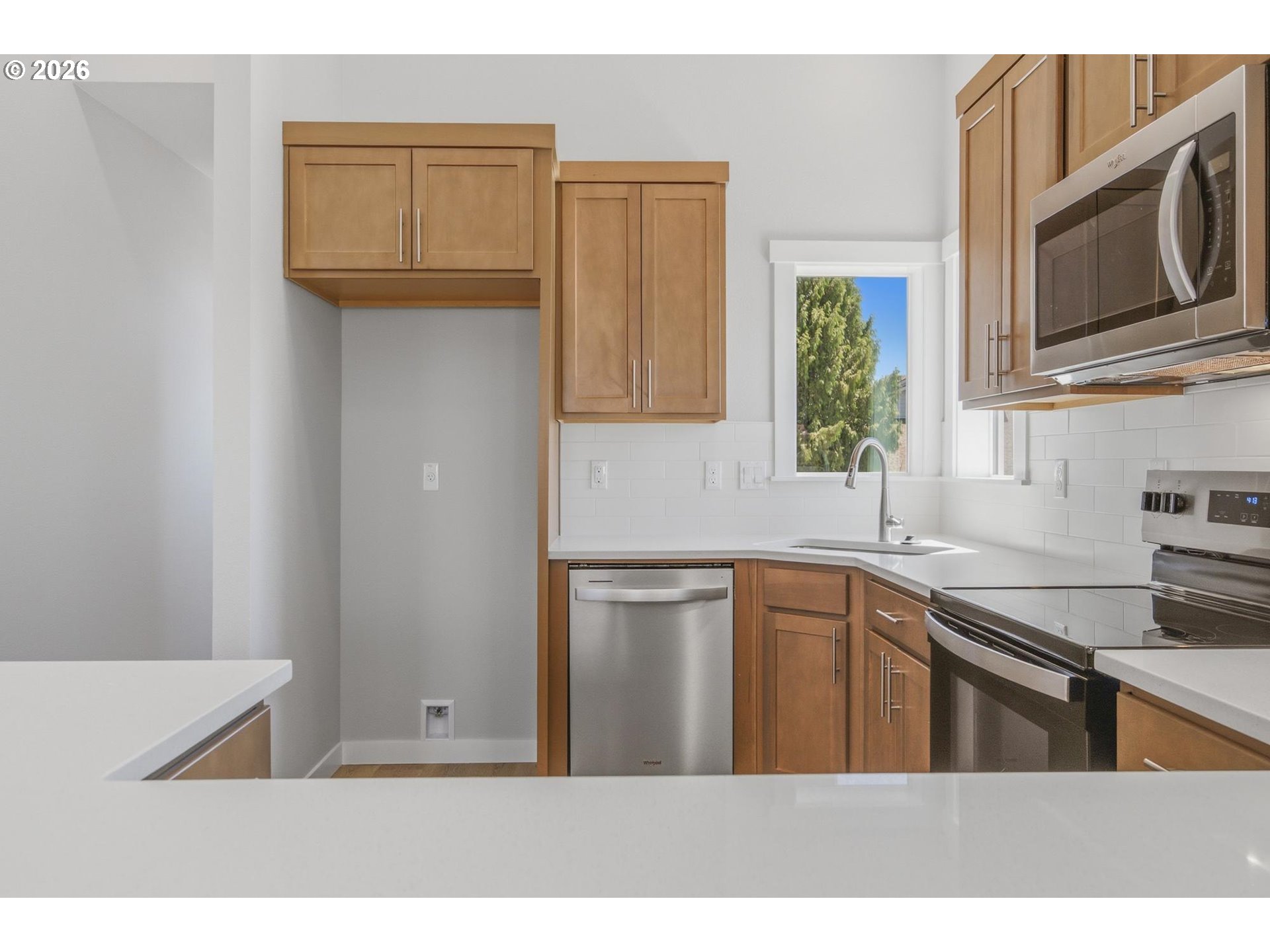 1355 2nd St Property Photo 15