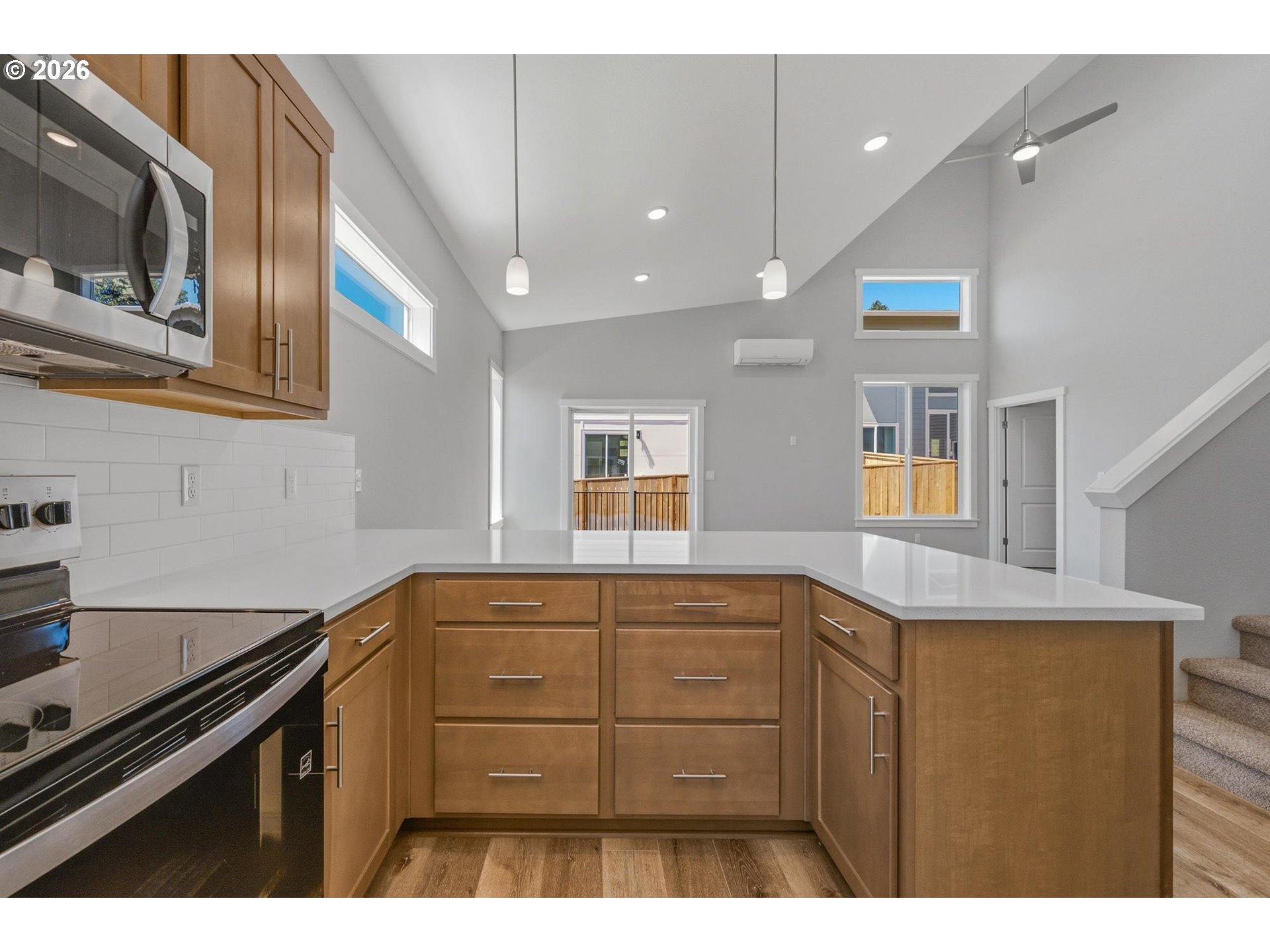 1355 2nd St Property Photo 16