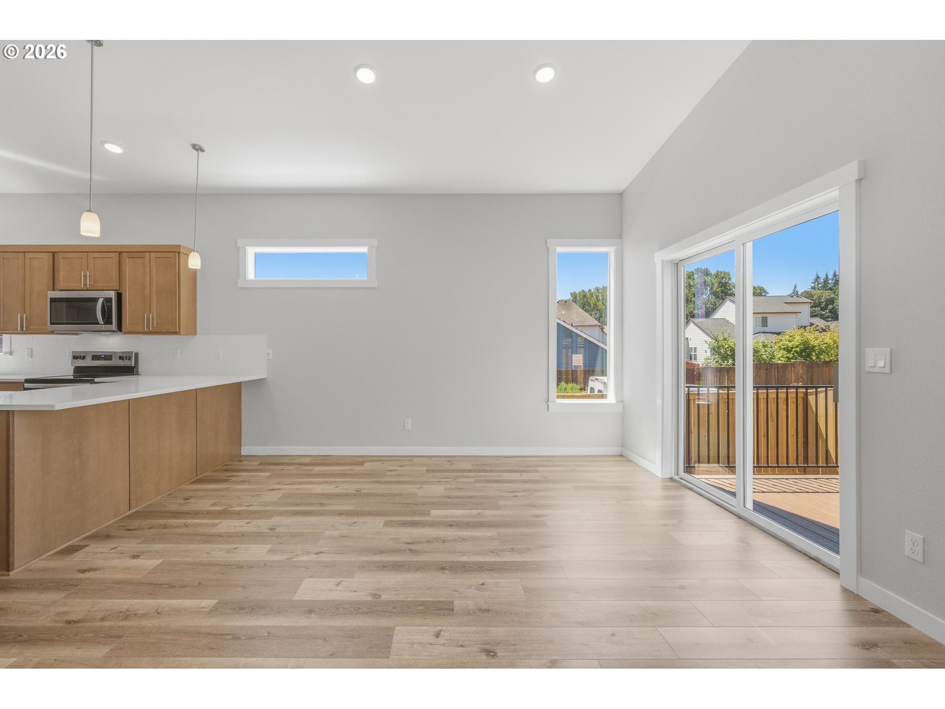 1355 2nd St Property Photo 17