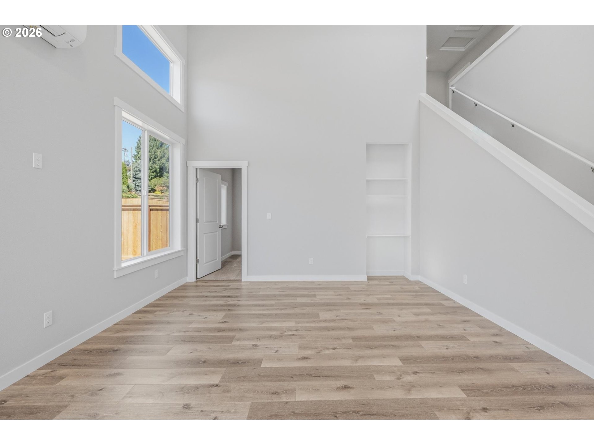 1355 2nd St Property Photo 18