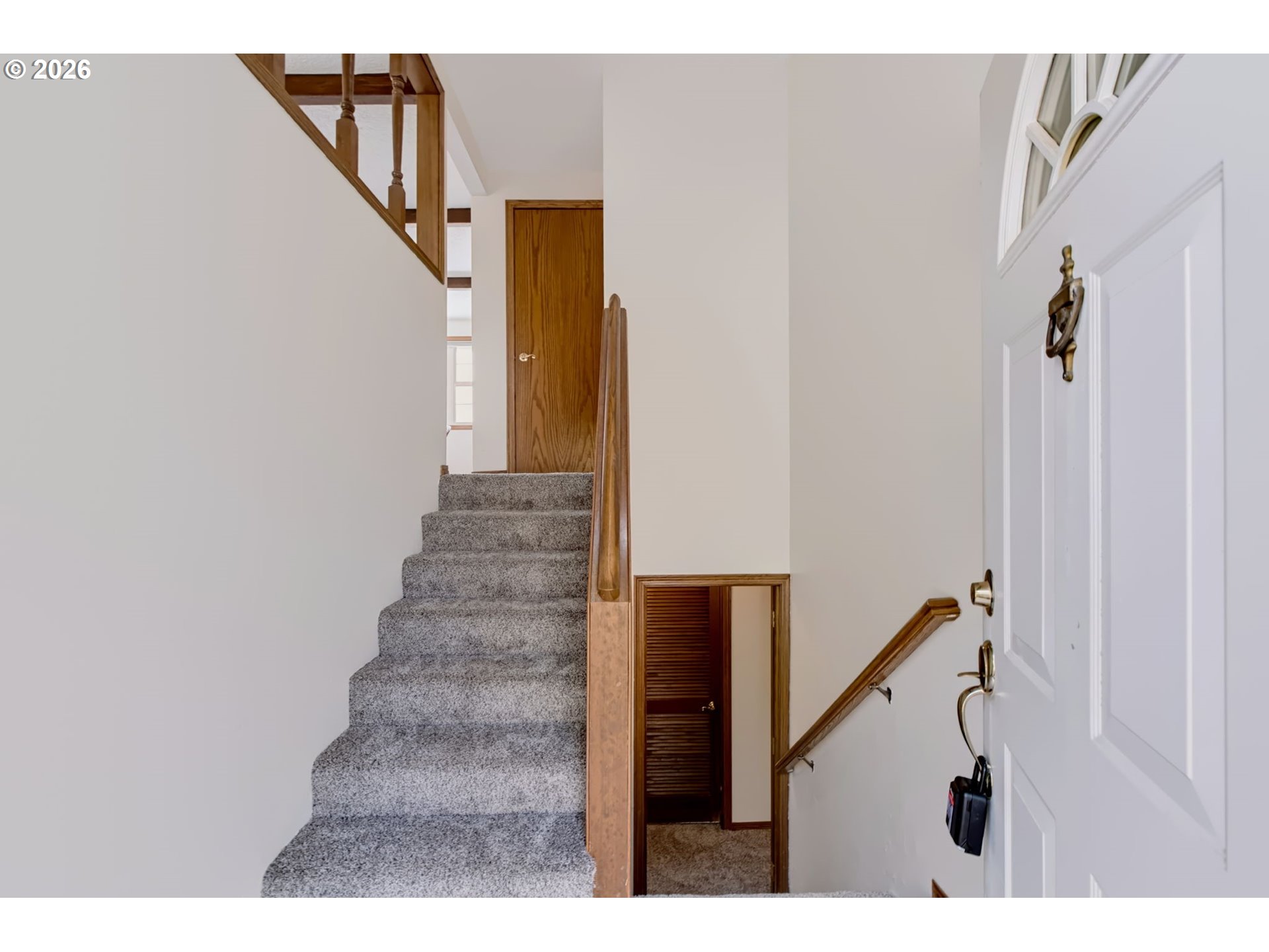 17924 S Forsythe Rd Property Photo 3