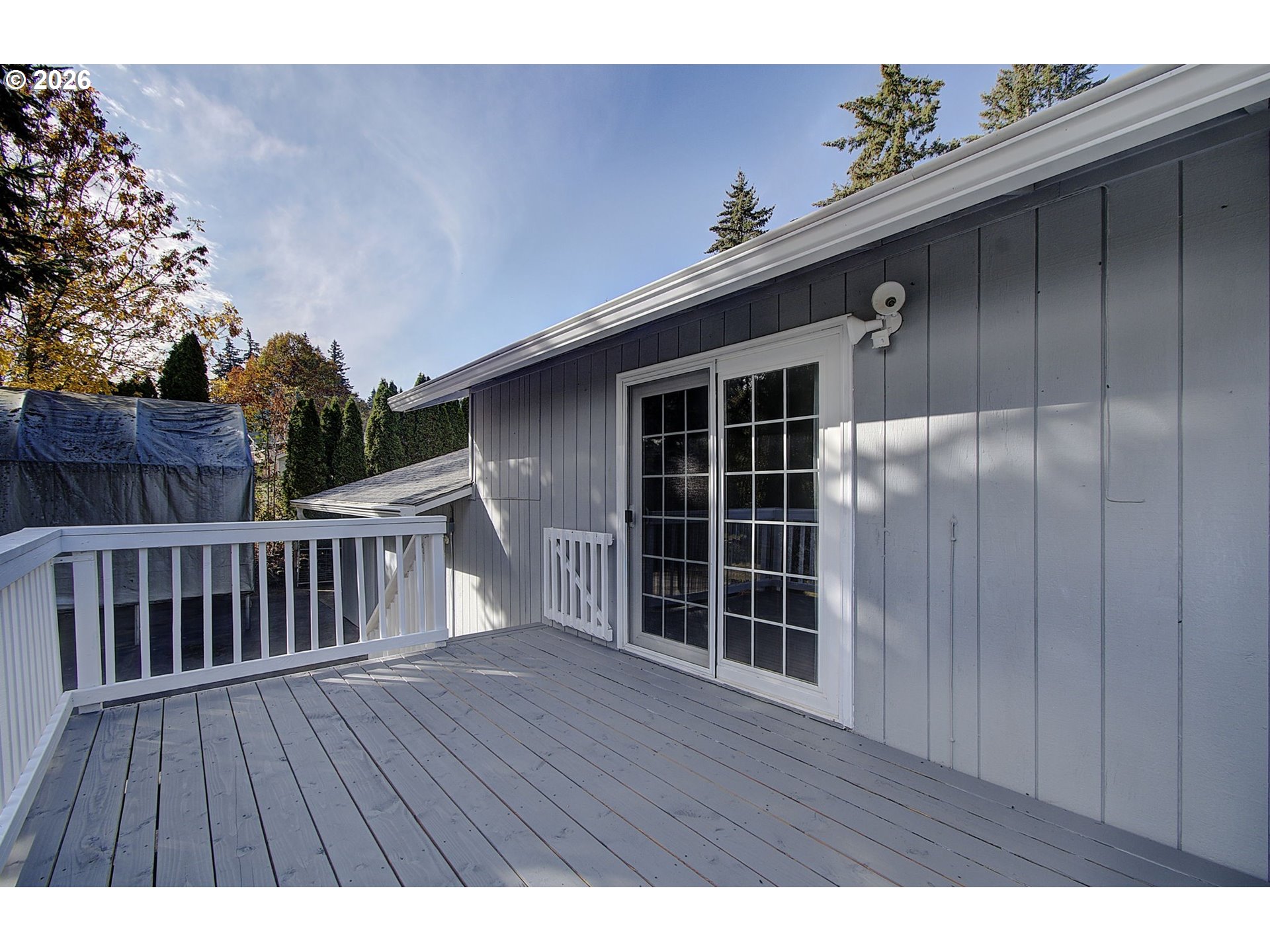 17924 S Forsythe Rd Property Photo 10