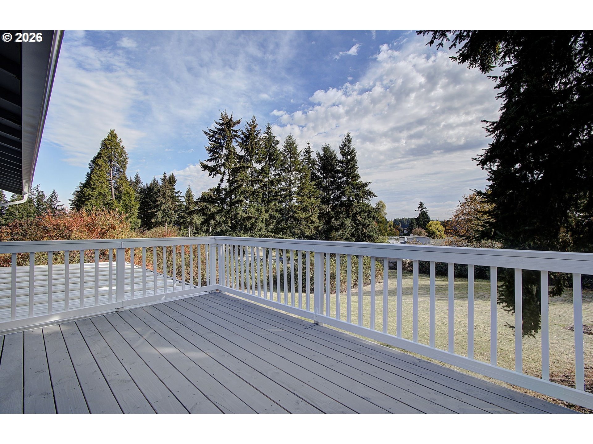 17924 S Forsythe Rd Property Photo 11