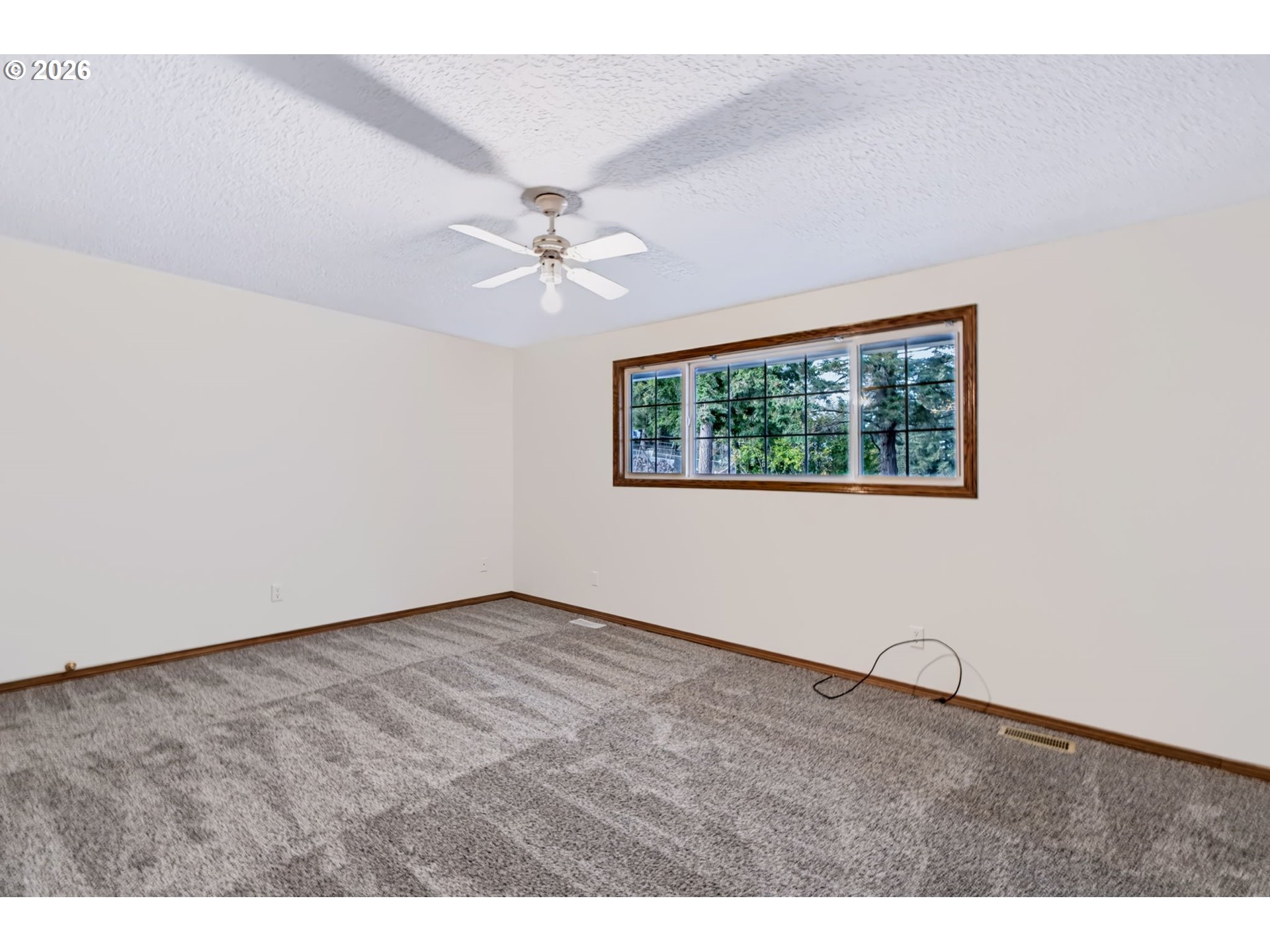 17924 S Forsythe Rd Property Photo 12