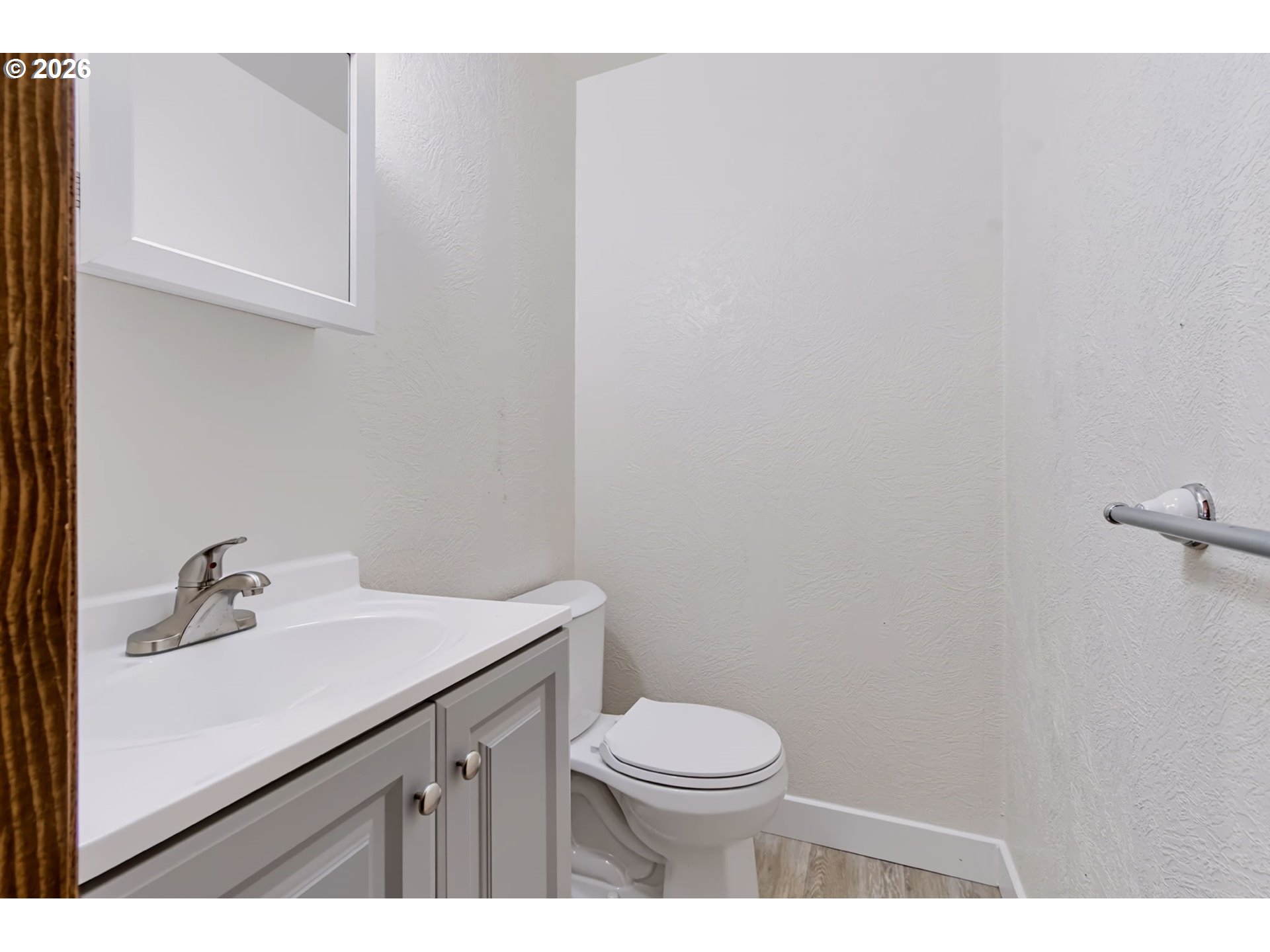 17924 S Forsythe Rd Property Photo 13