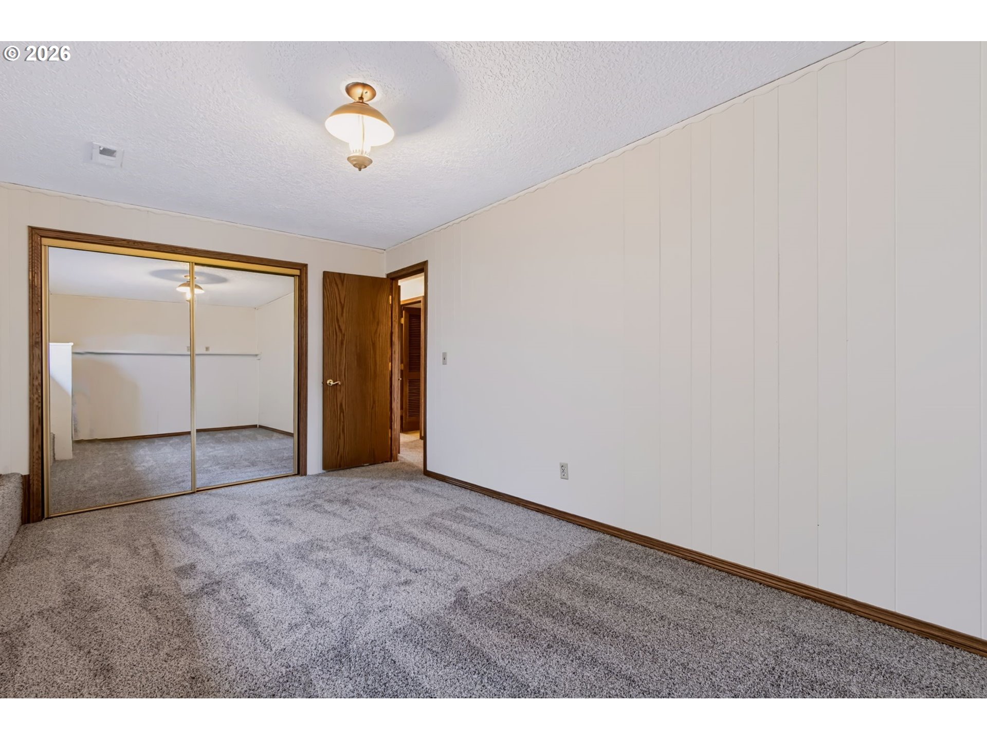 17924 S Forsythe Rd Property Photo 14