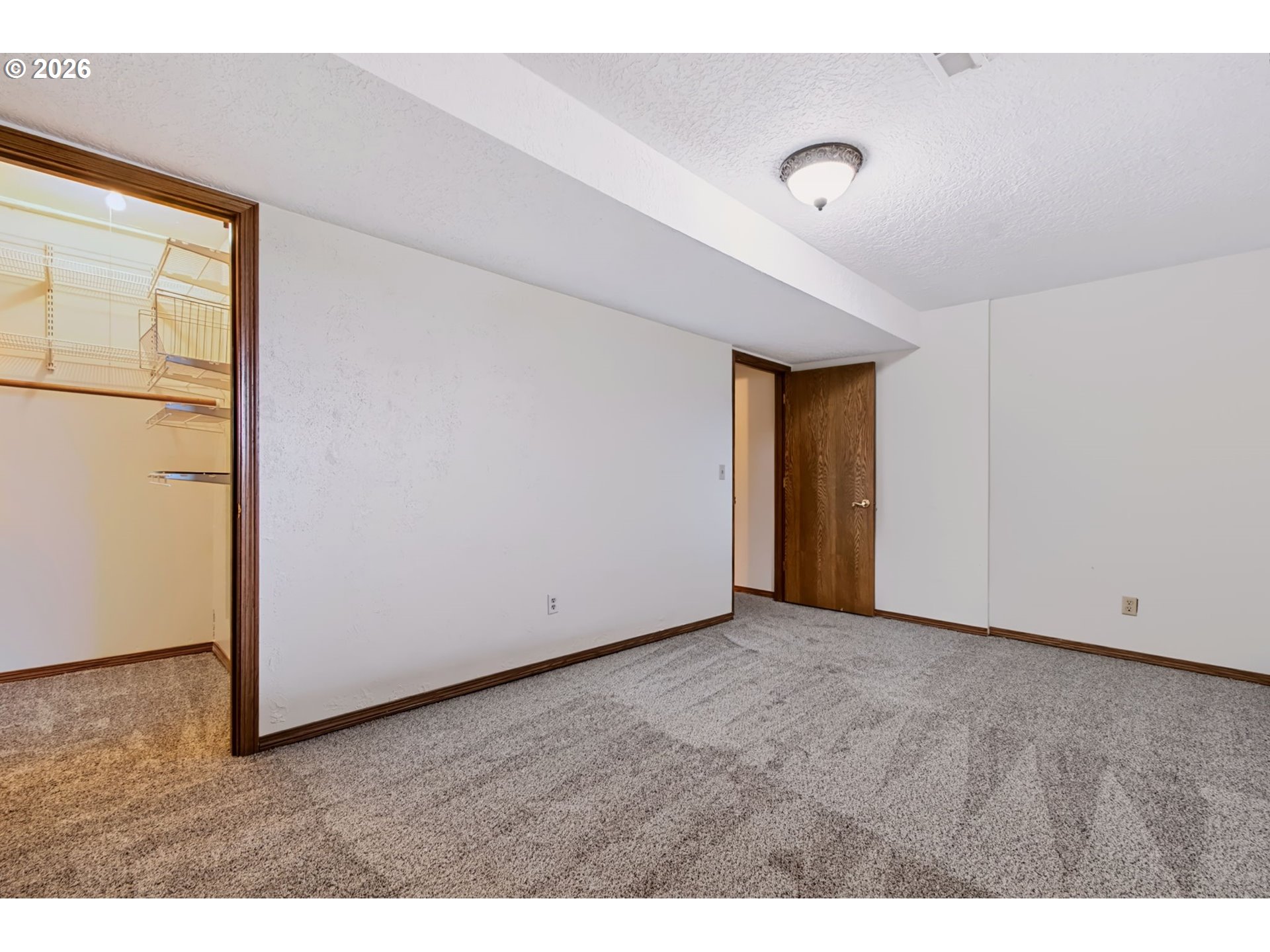 17924 S Forsythe Rd Property Photo 15